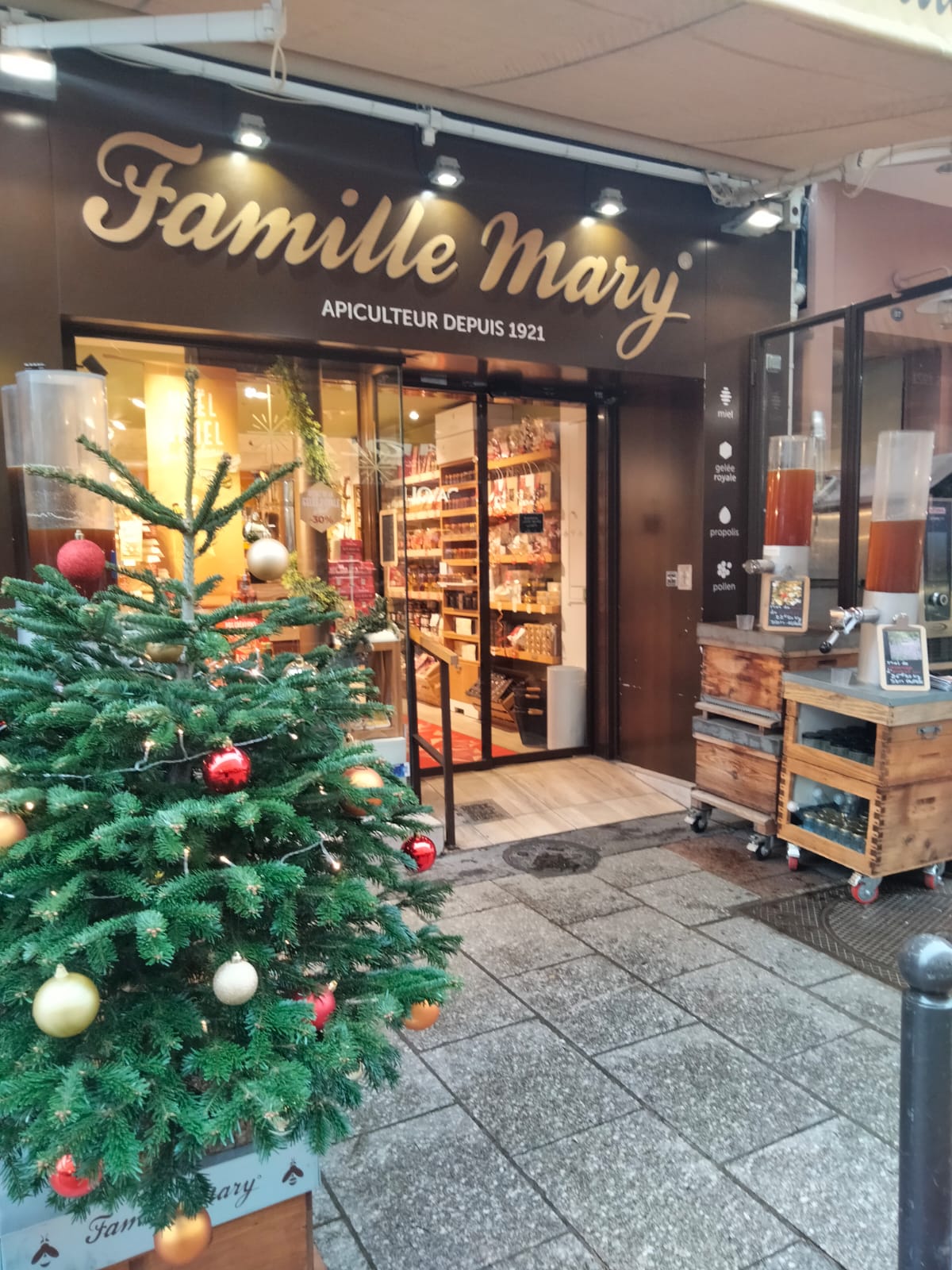 Miniature de la galerie