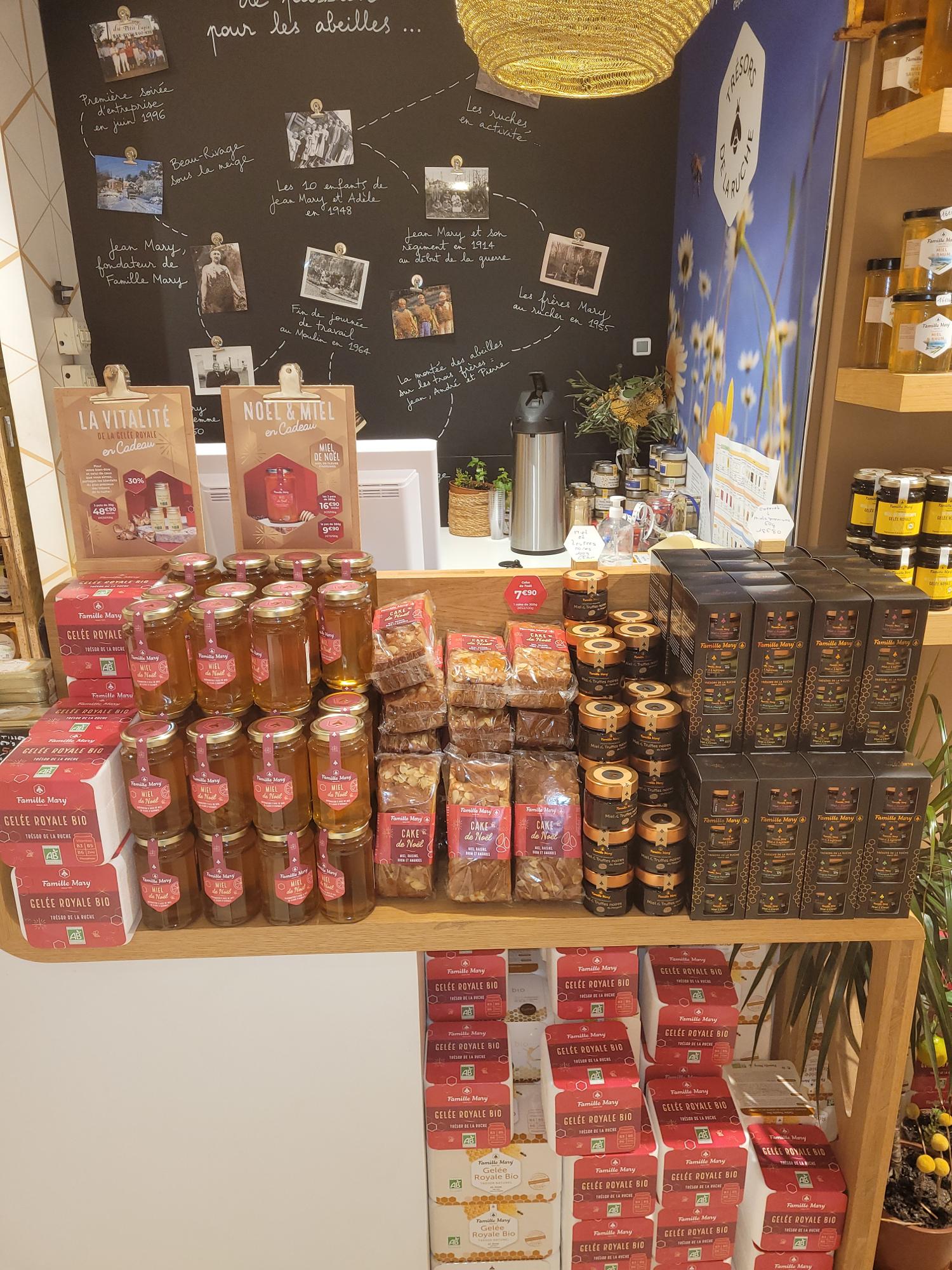 Miniature de la galerie