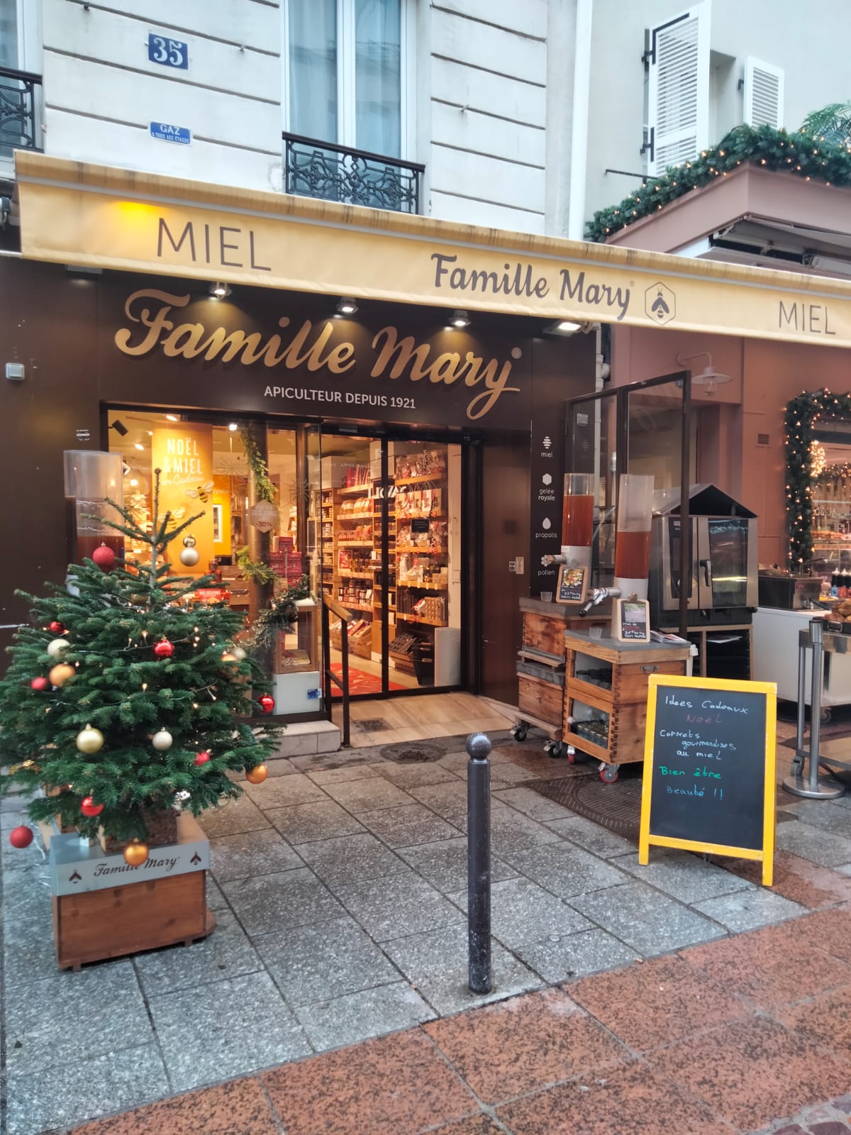 Miniature de la galerie