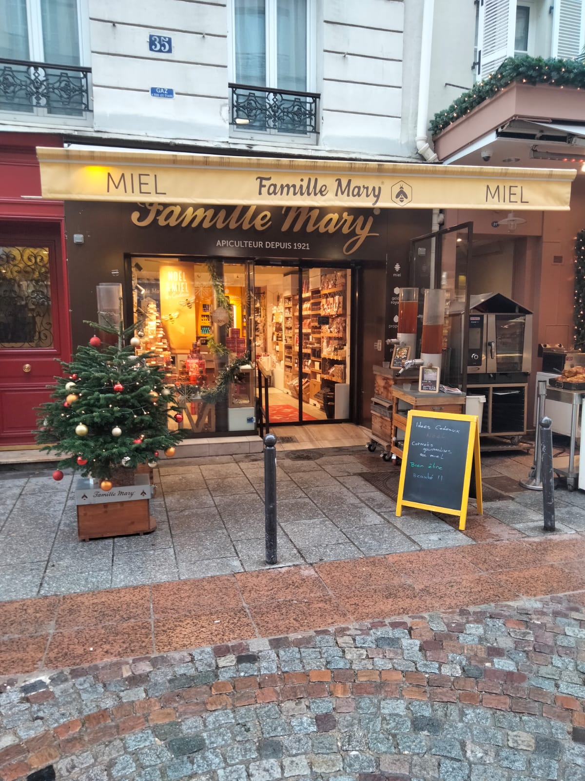 Miniature de la galerie