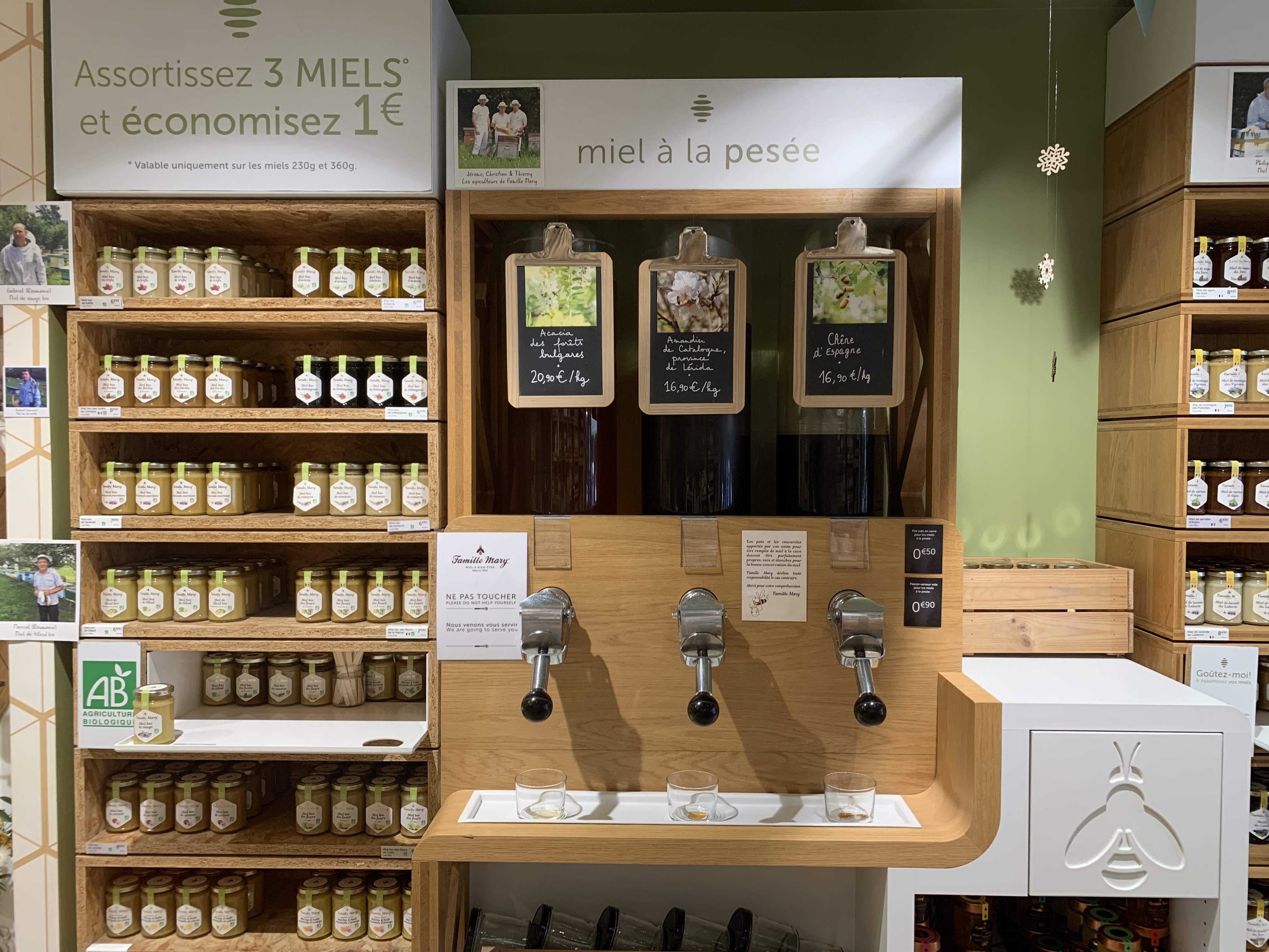 Miniature de la galerie