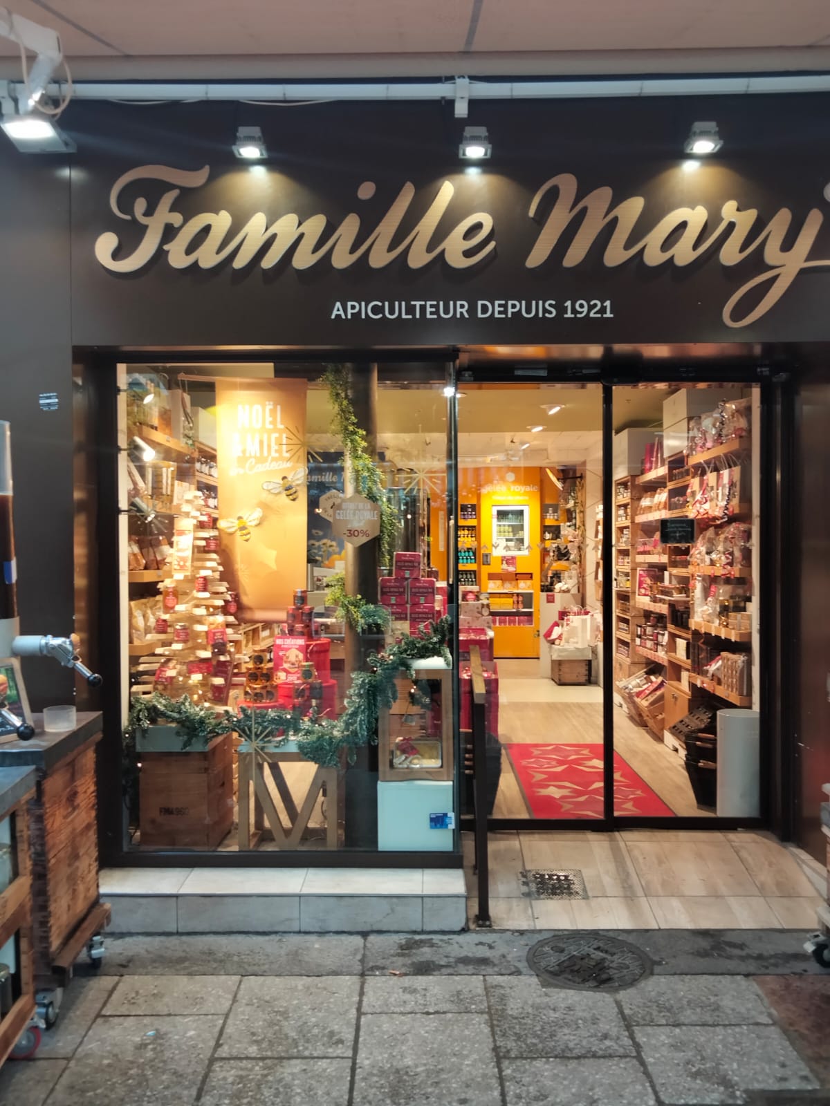 Miniature de la galerie