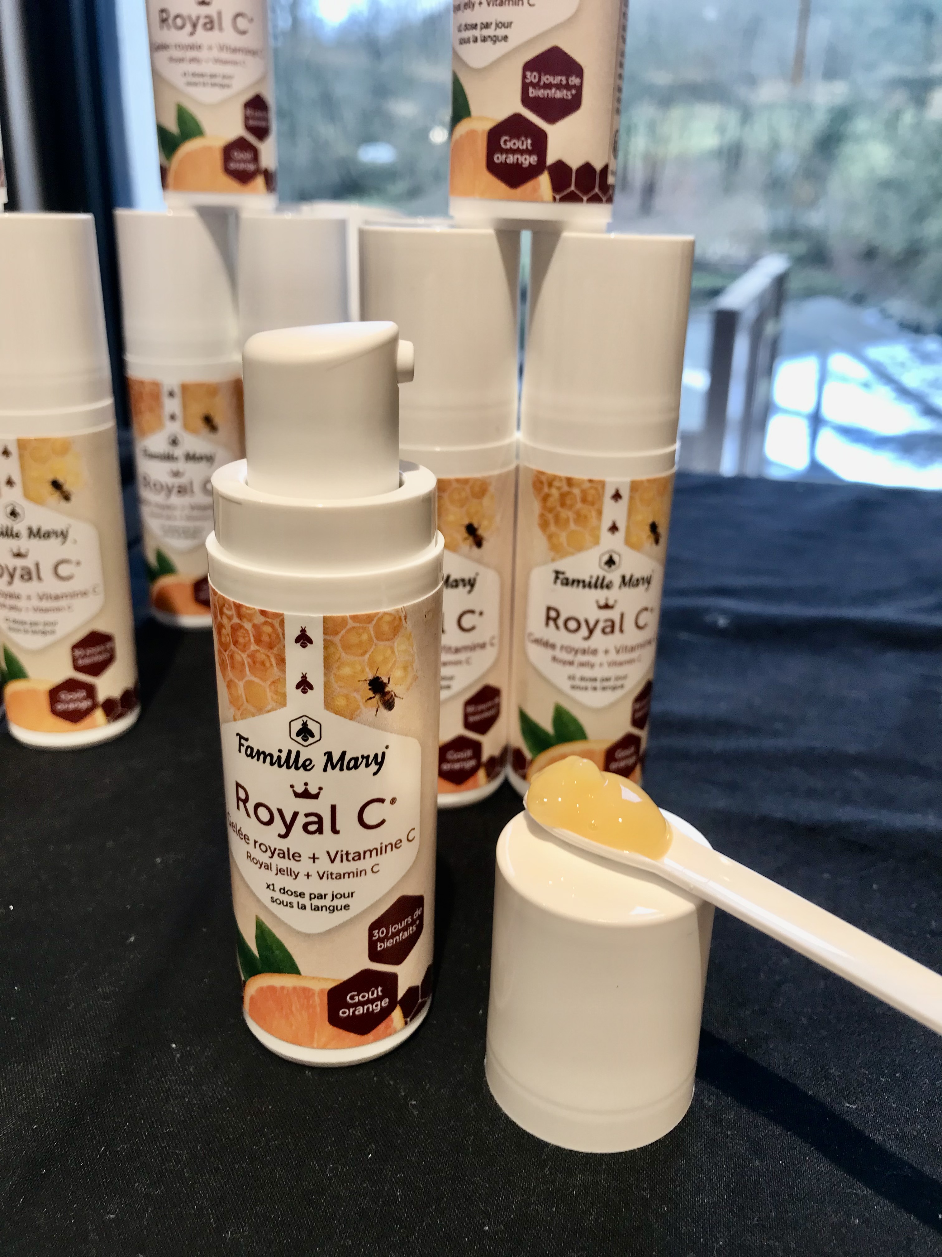 Miniature de la galerie