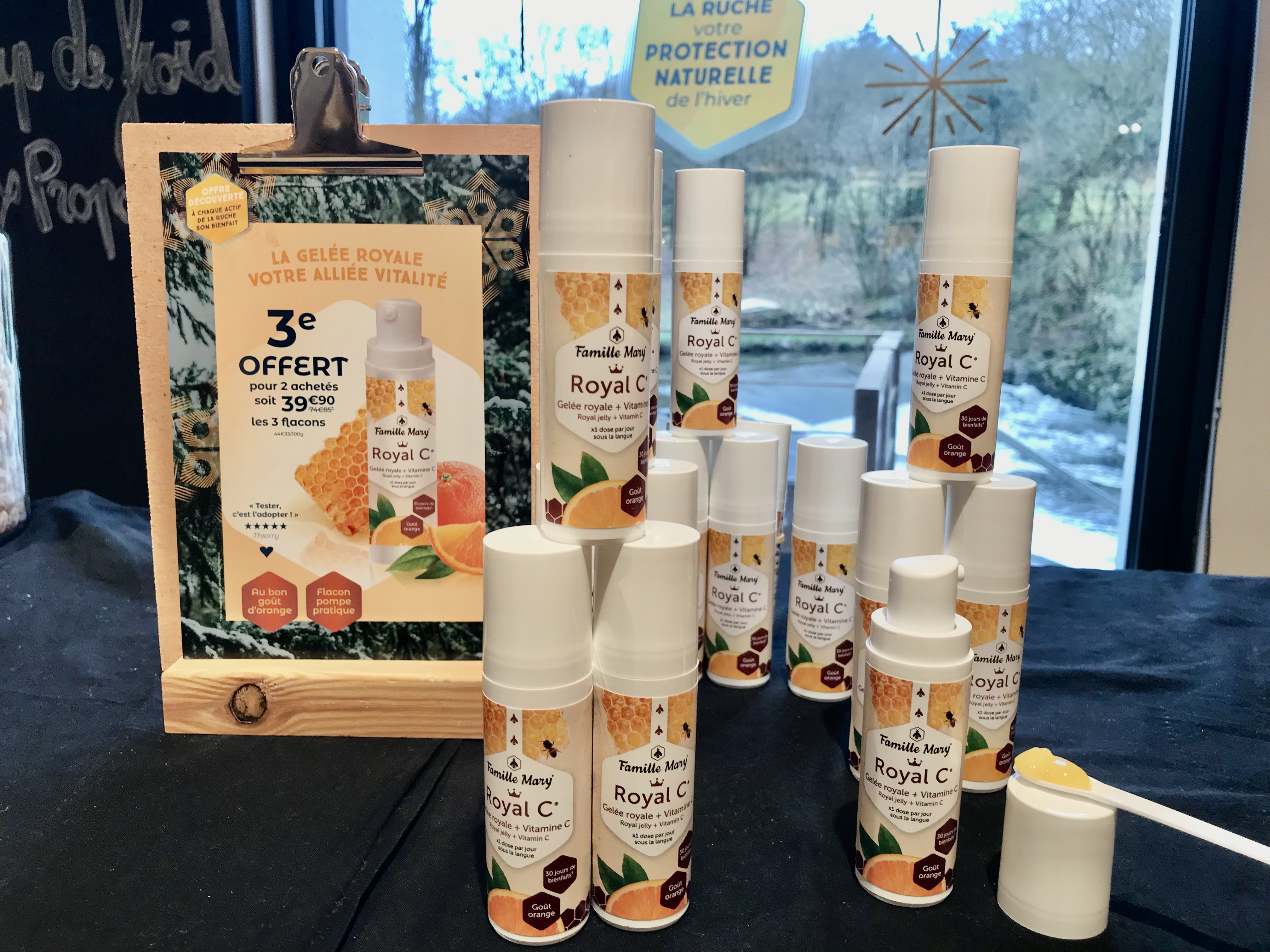 Miniature de la galerie