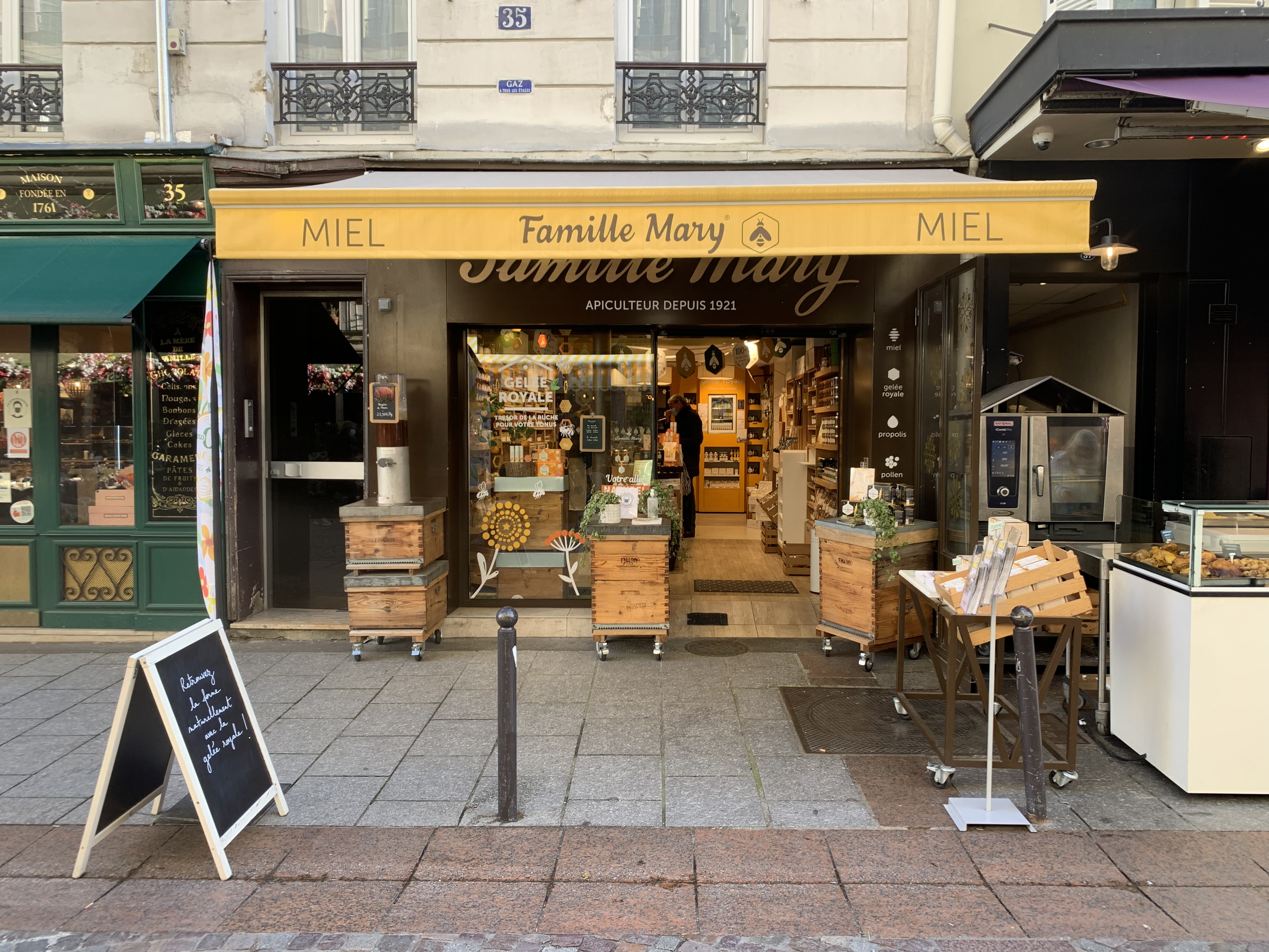 Miniature de la galerie