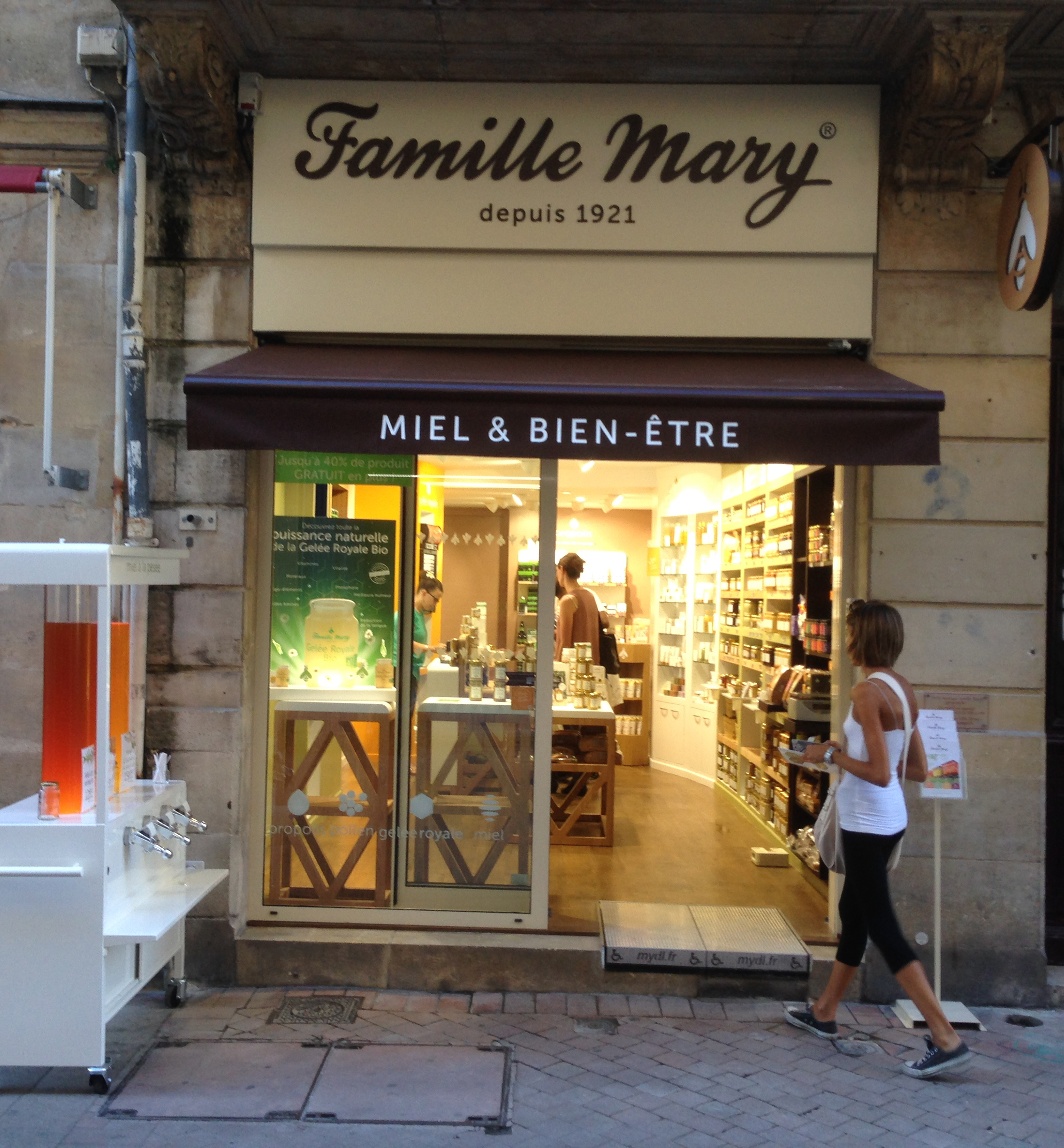 Miniature de la galerie