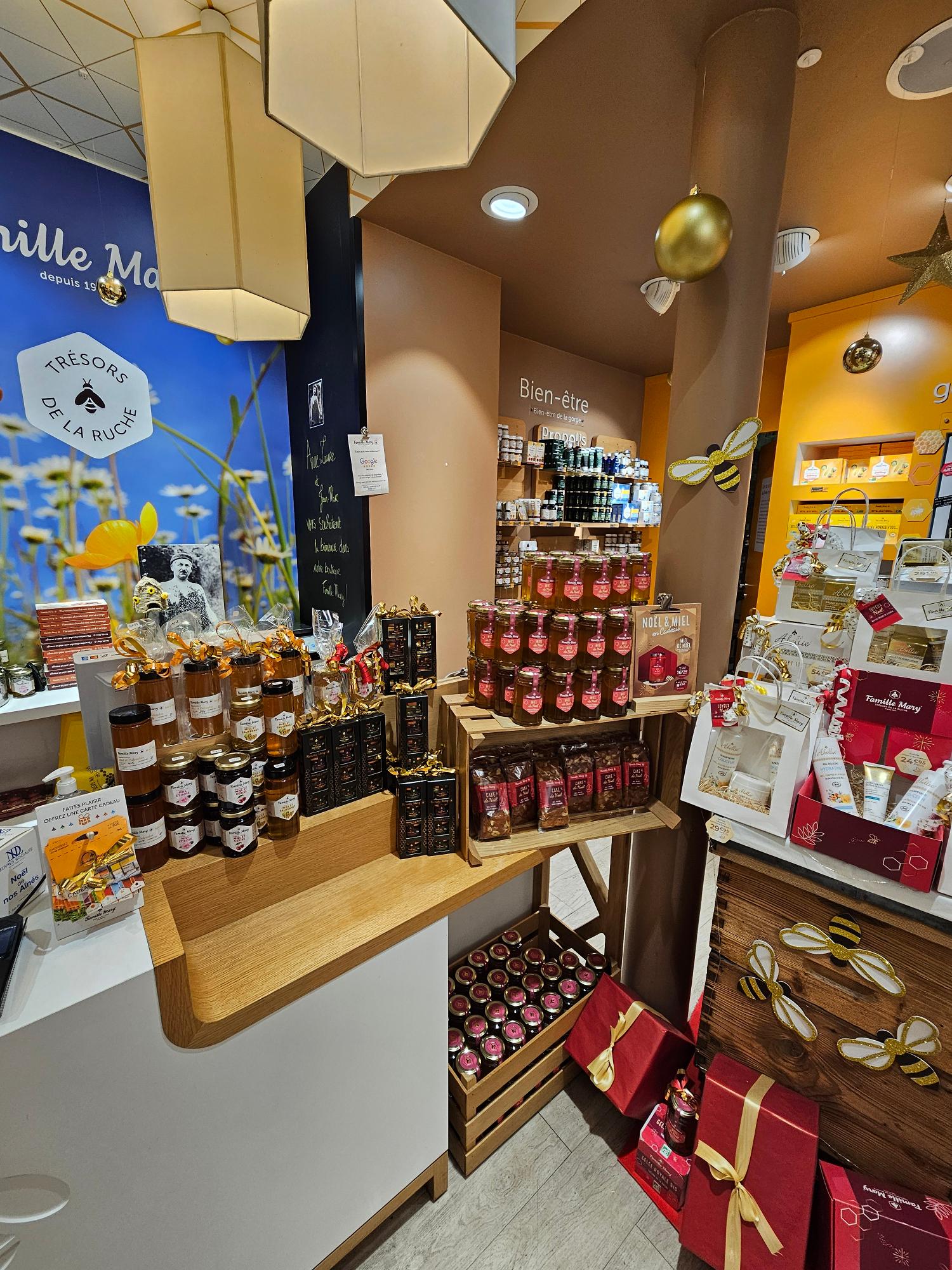 Miniature de la galerie