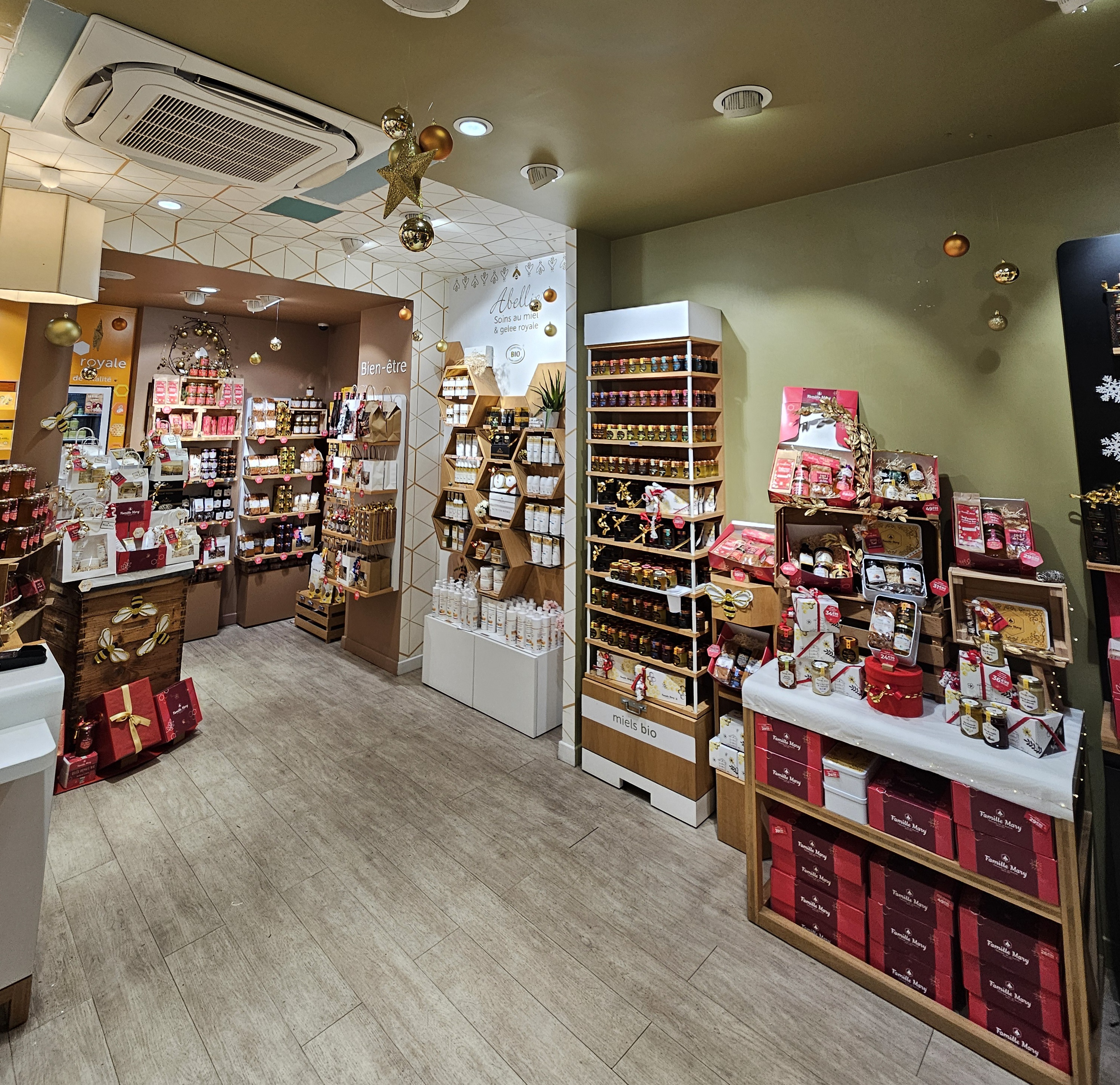 Miniature de la galerie