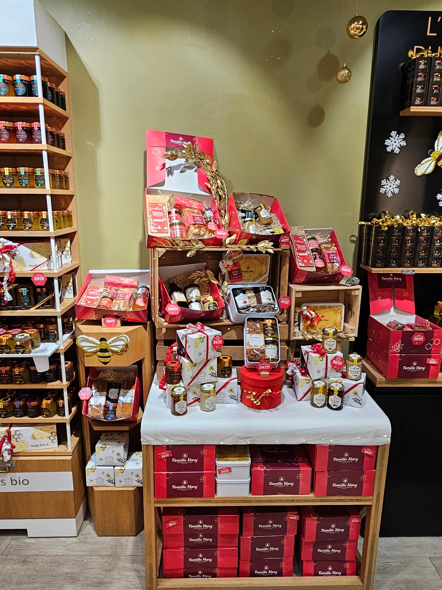 Miniature de la galerie