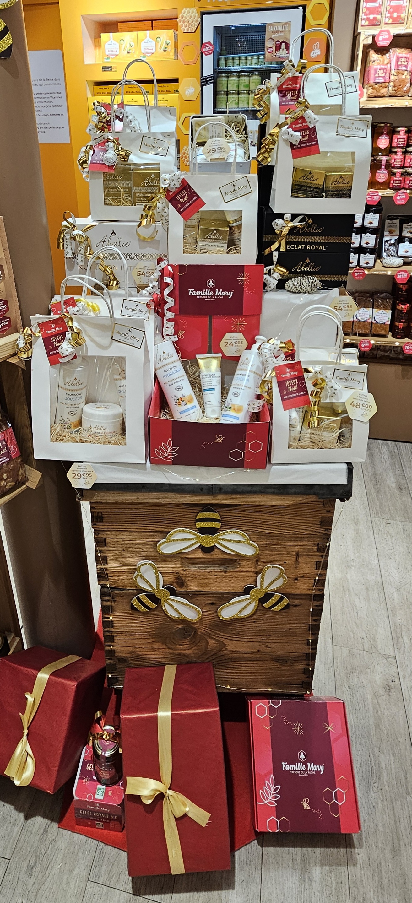 Miniature de la galerie