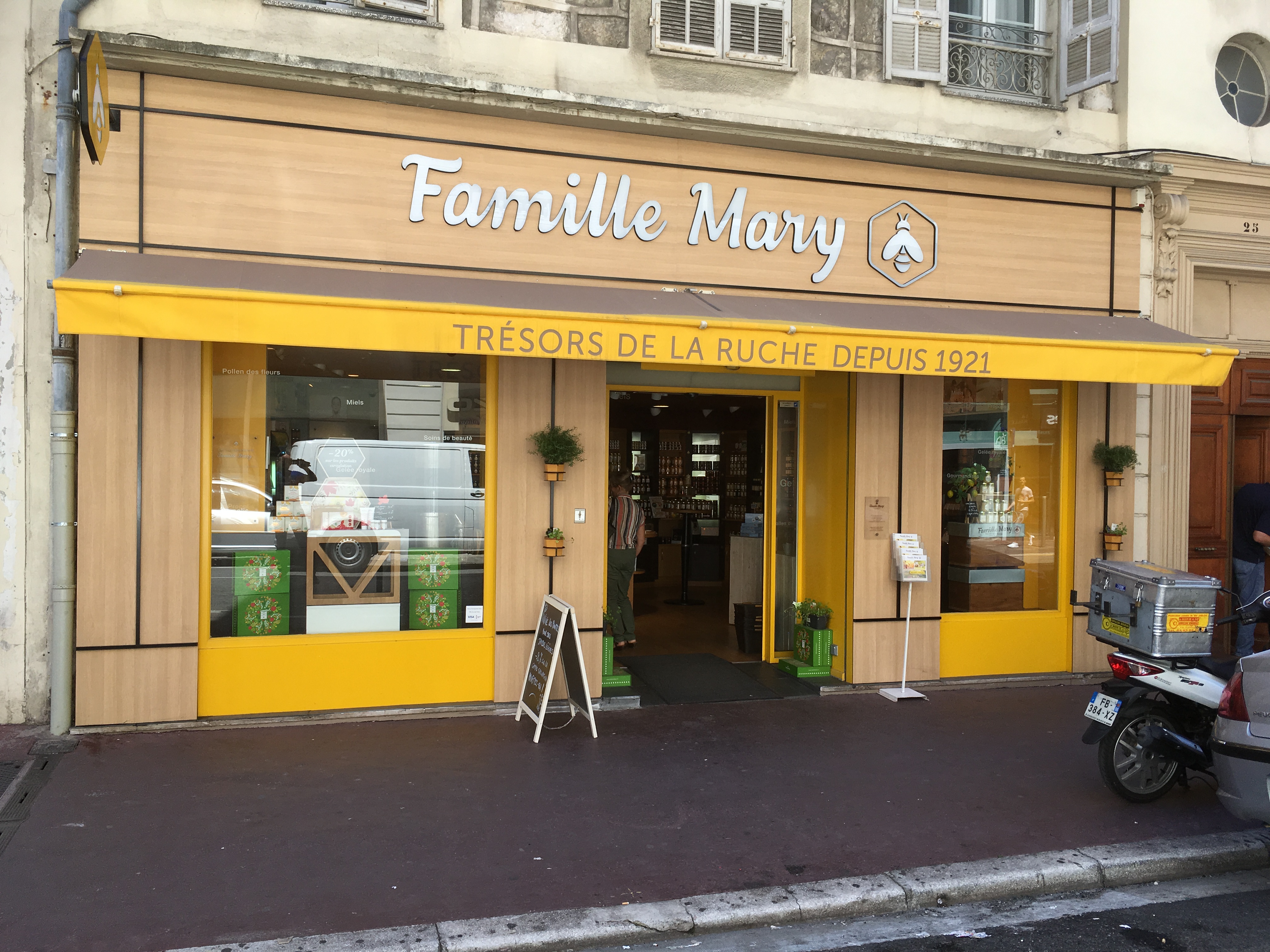 Miniature de la galerie