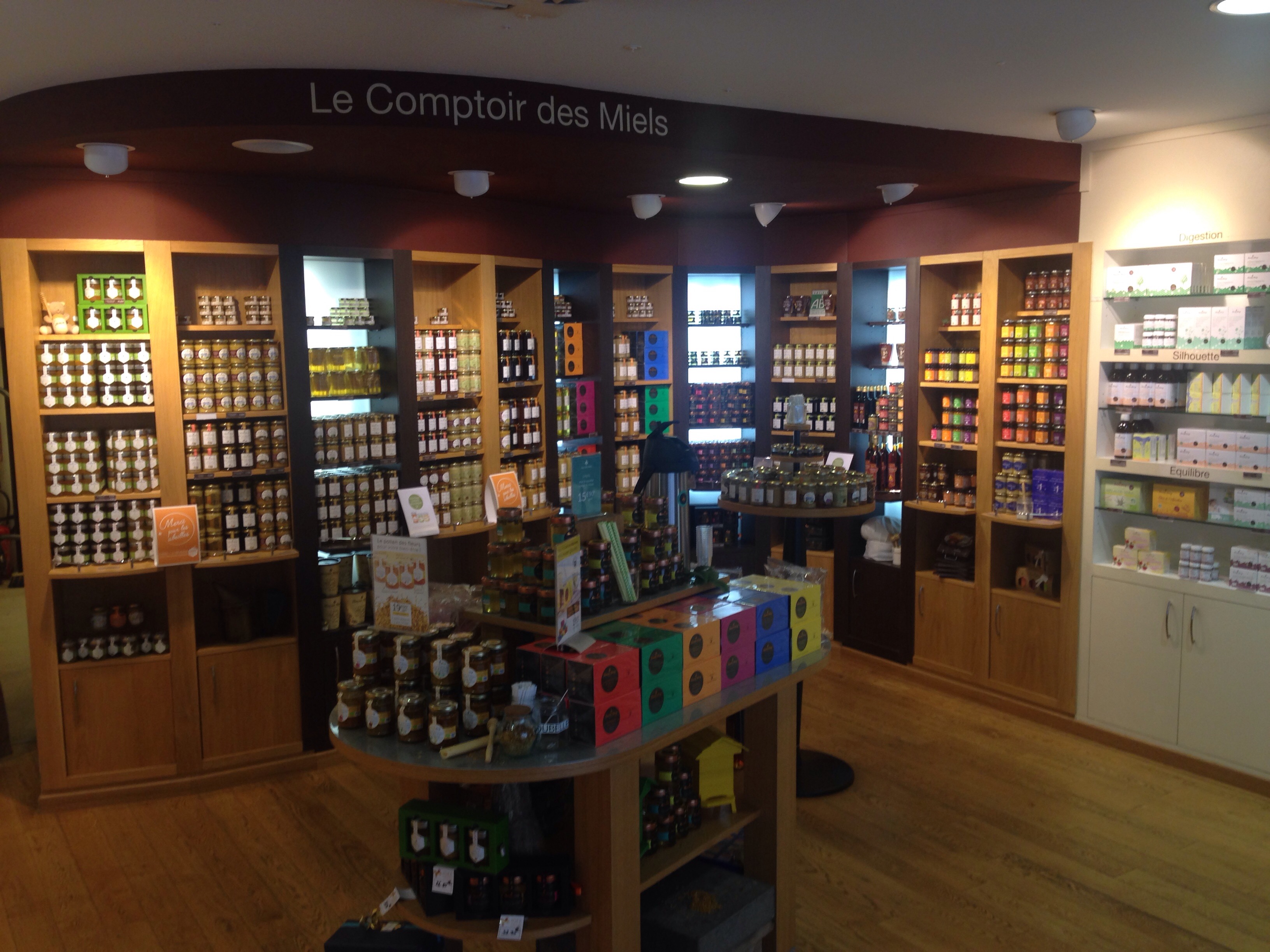 Miniature de la galerie