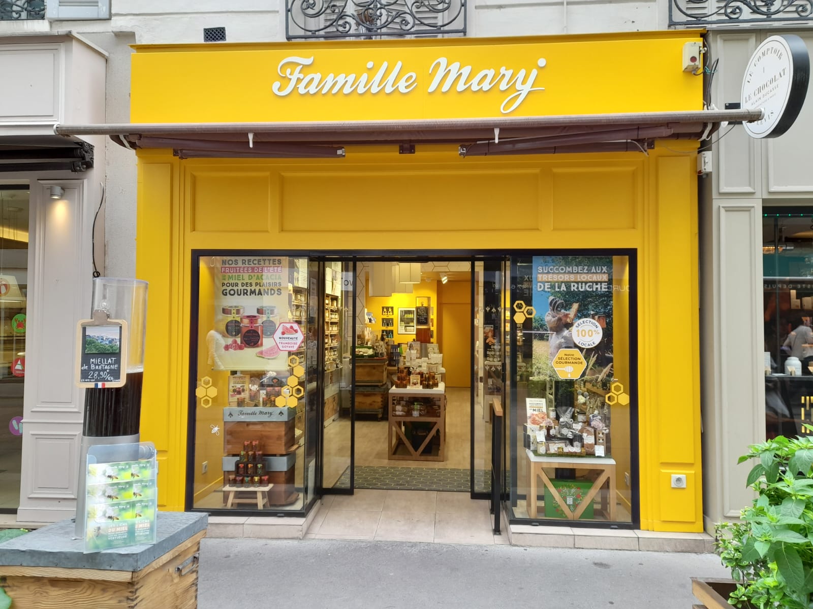 Miniature de la galerie