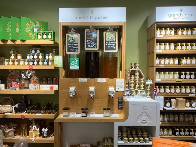 Miniature de la galerie