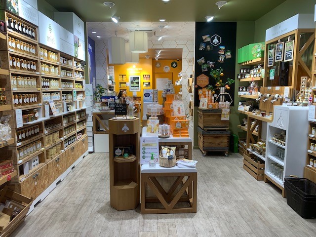 Miniature de la galerie