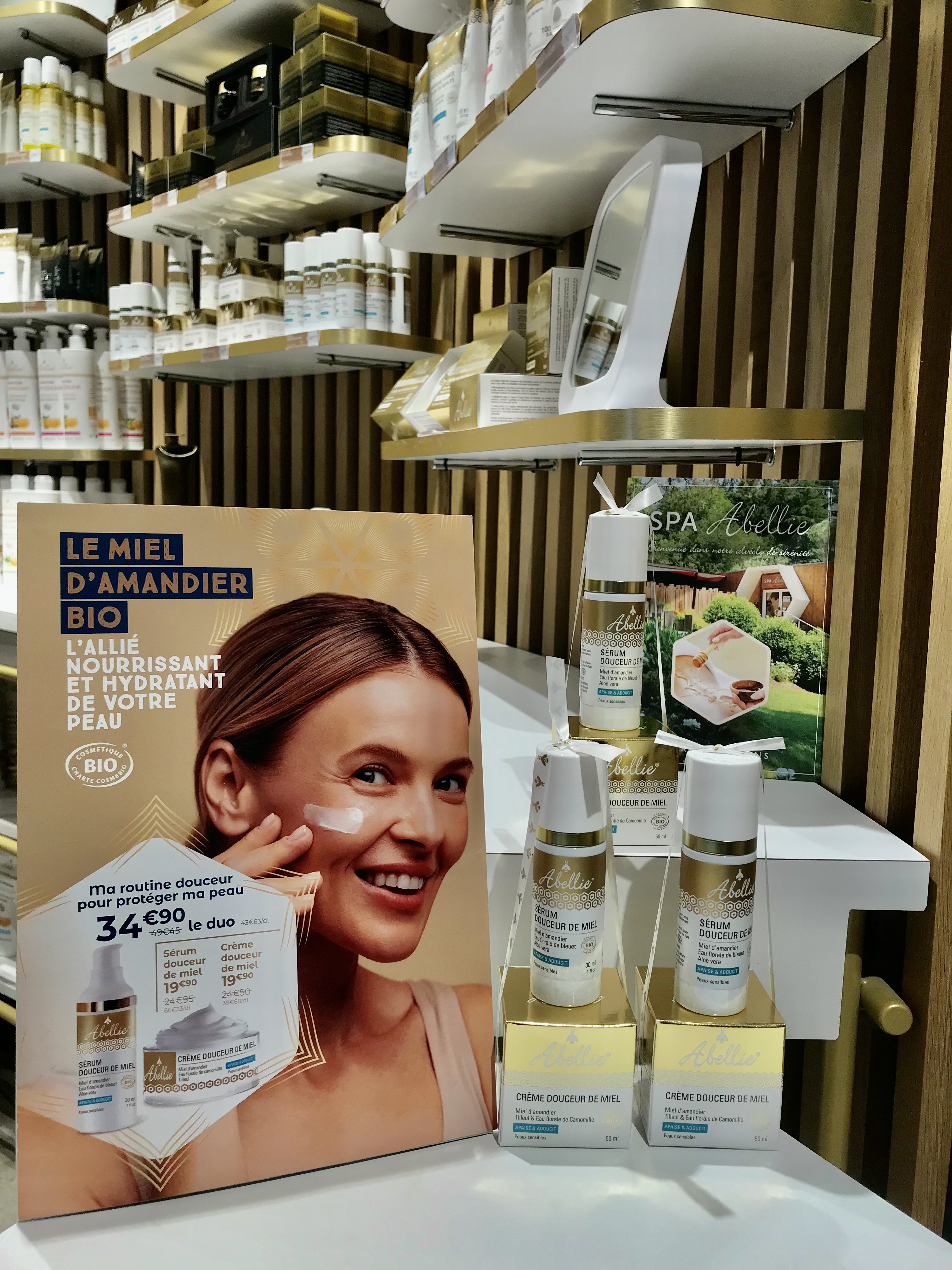 Miniature de la galerie