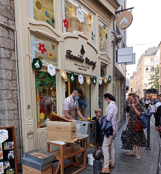 Miniature de la galerie