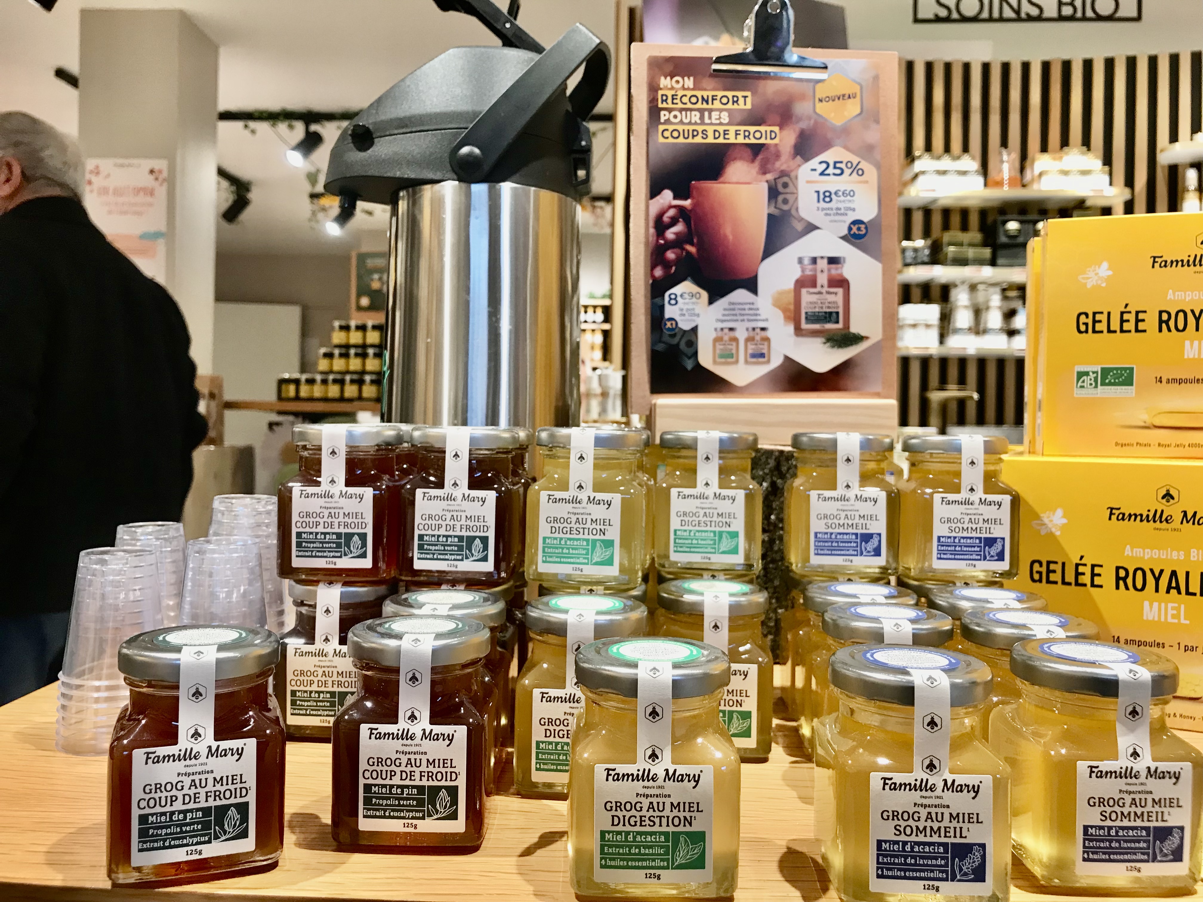 Miniature de la galerie