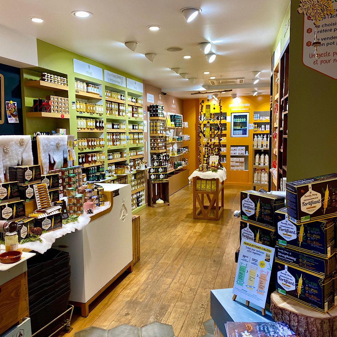 Miniature de la galerie