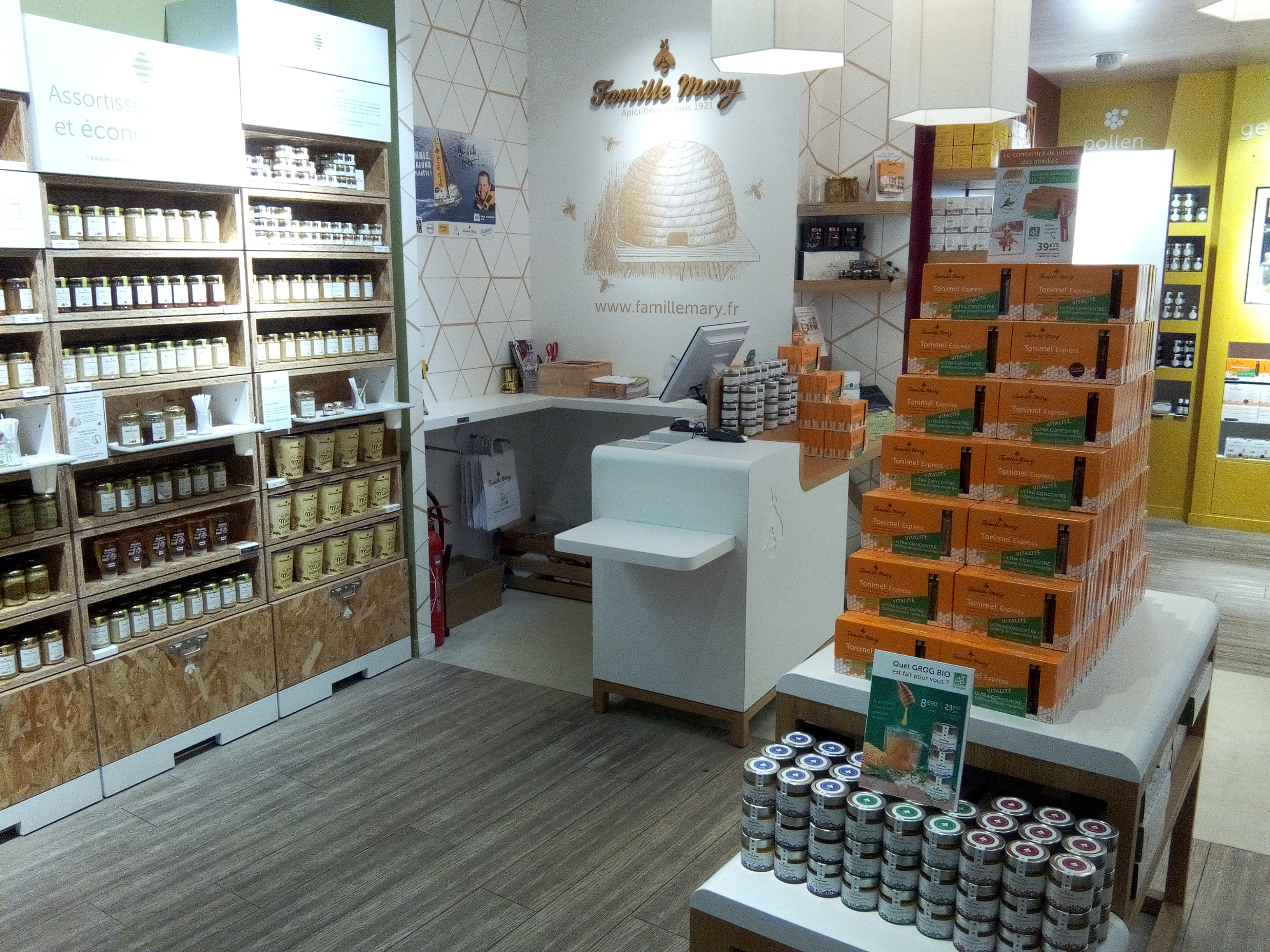 Miniature de la galerie