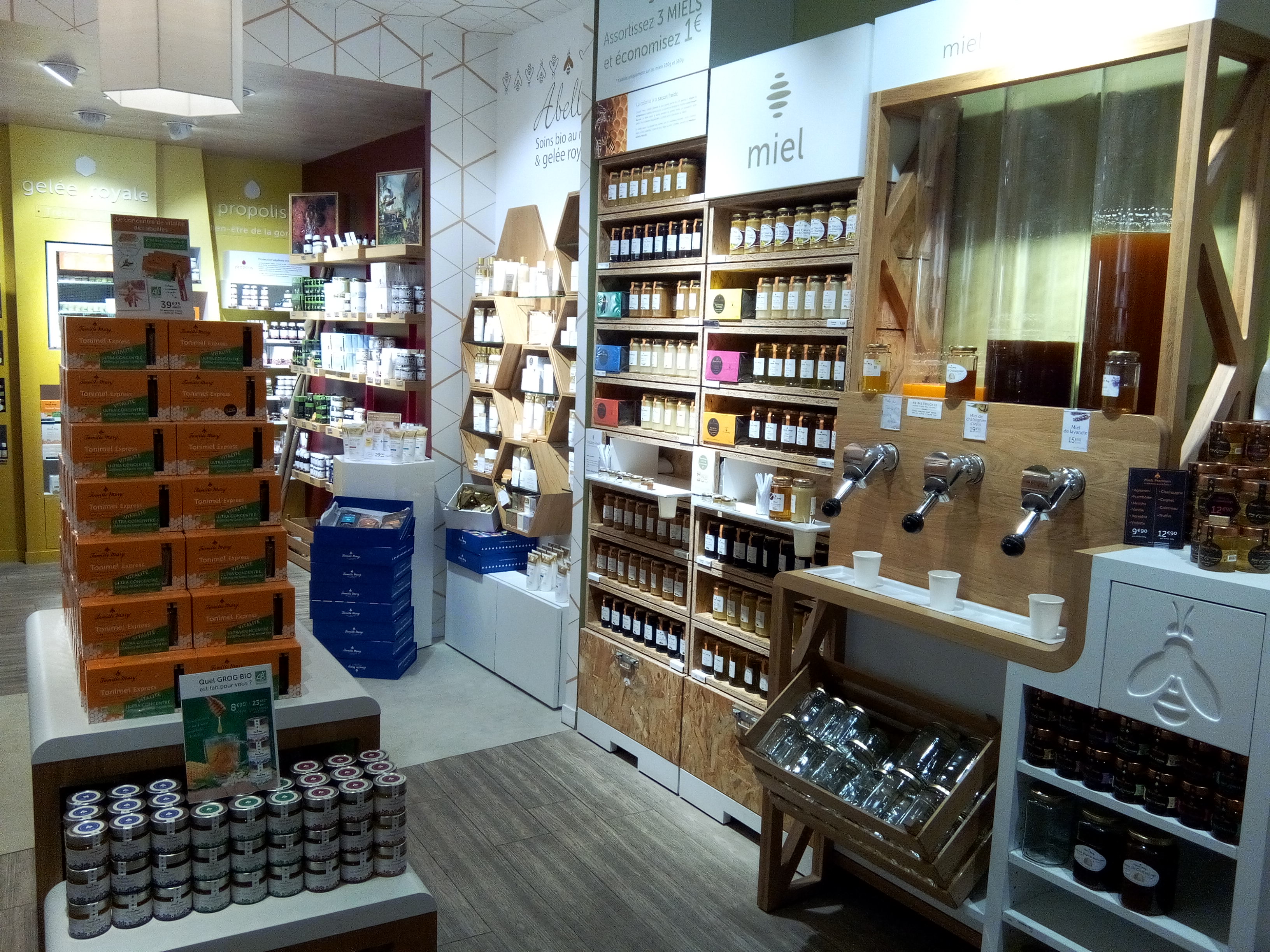 Miniature de la galerie