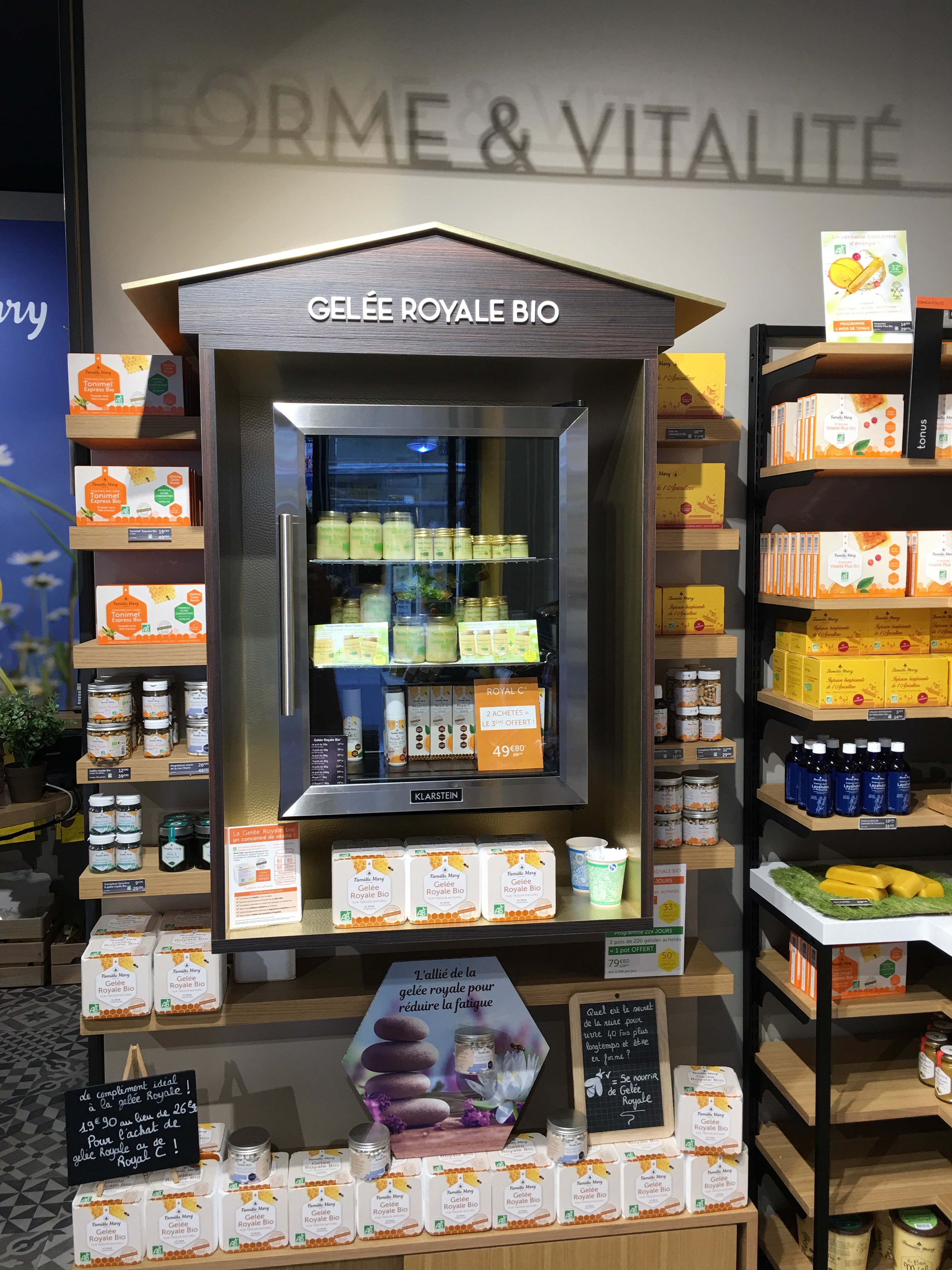 Miniature de la galerie