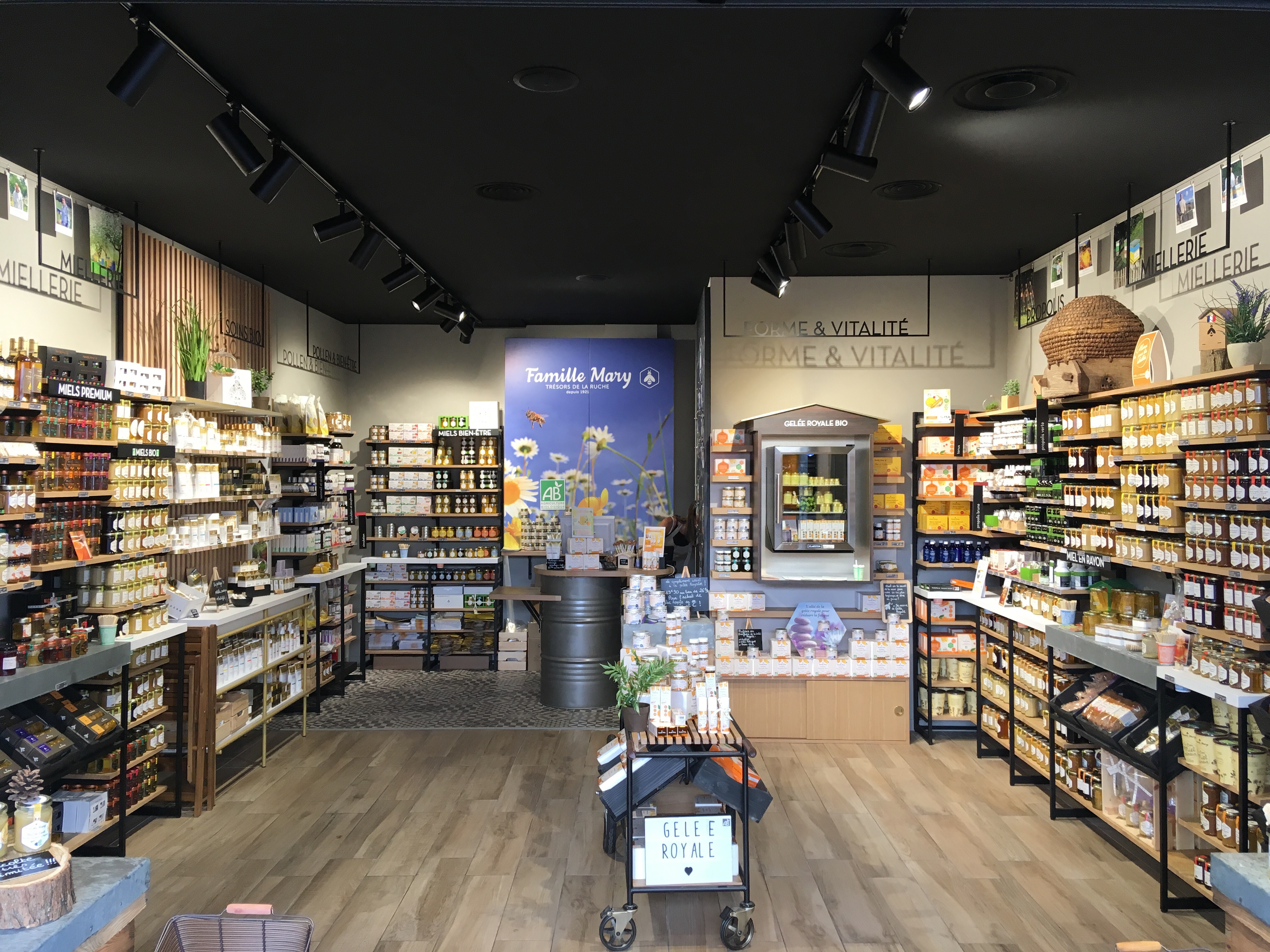 Miniature de la galerie