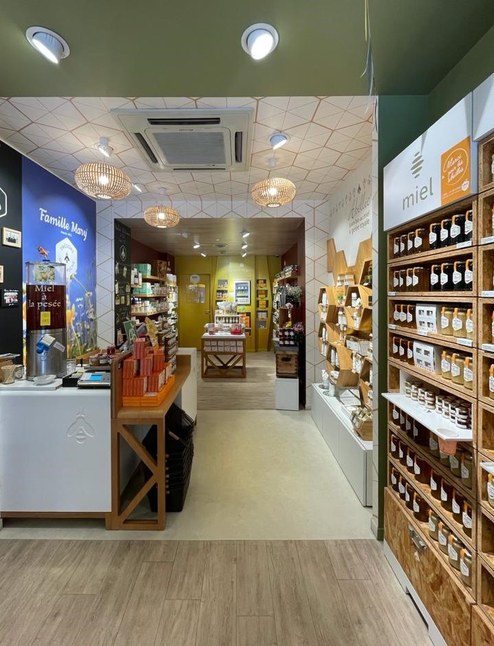 Miniature de la galerie