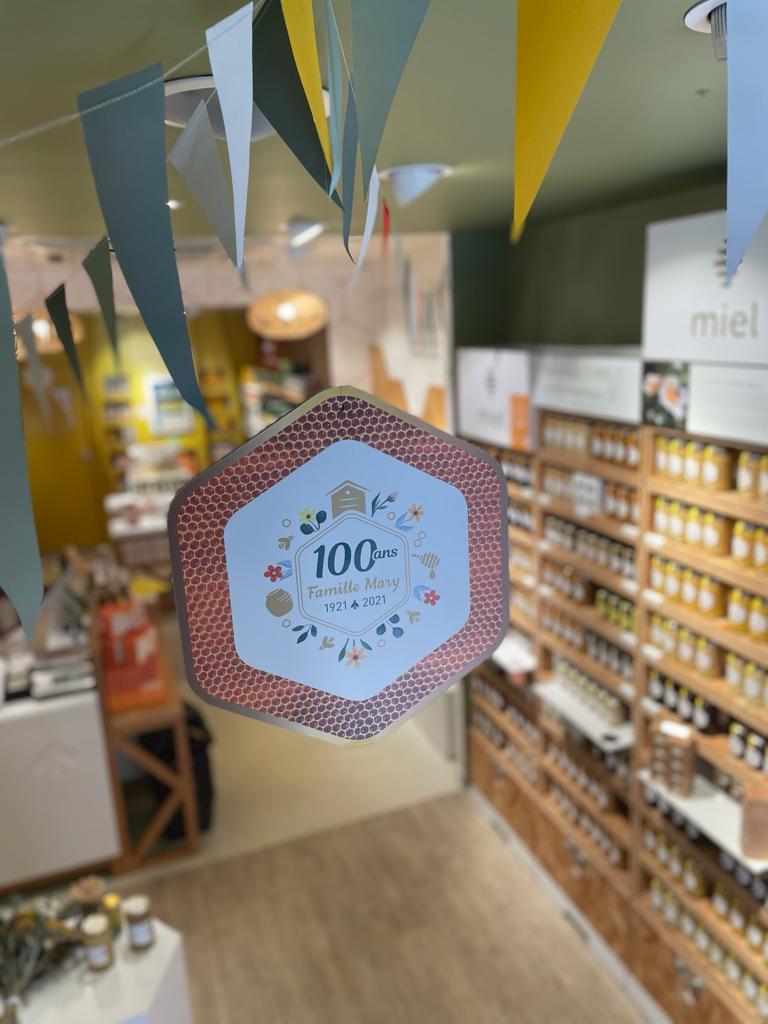 Miniature de la galerie