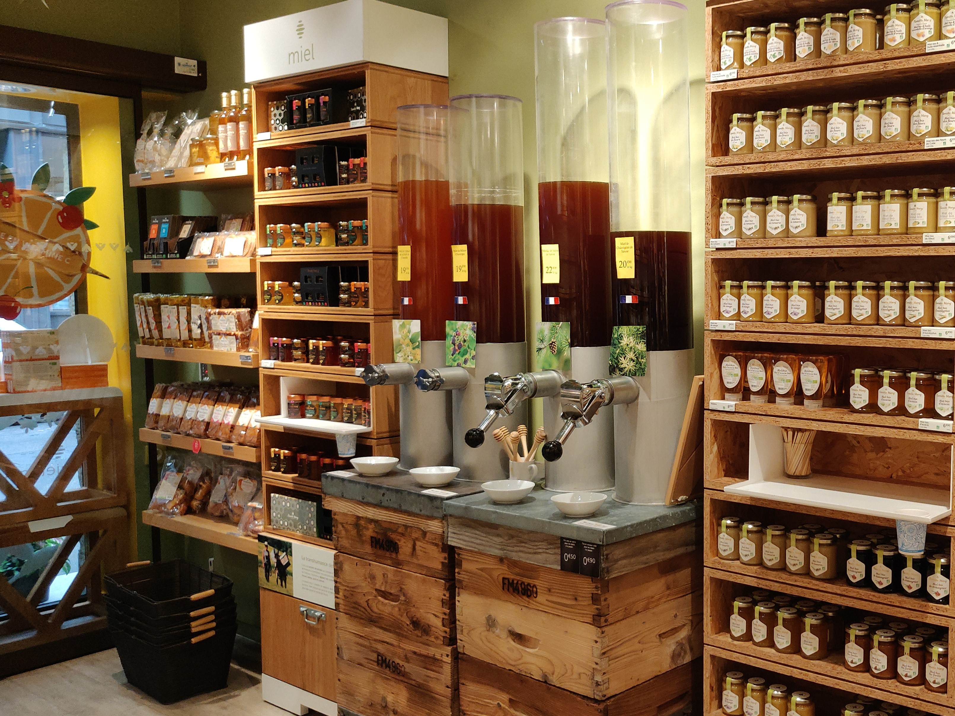 Miniature de la galerie