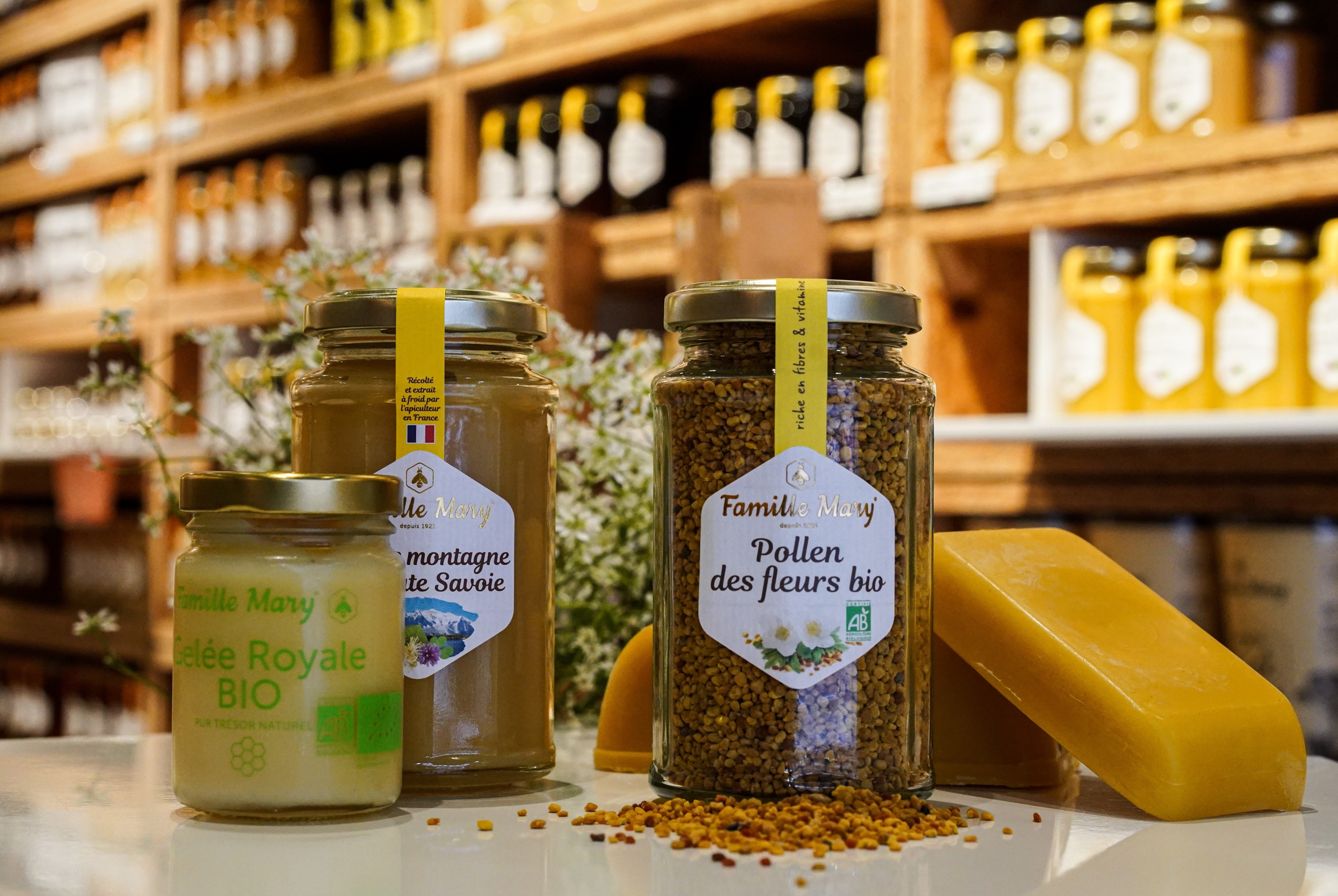 Miniature de la galerie