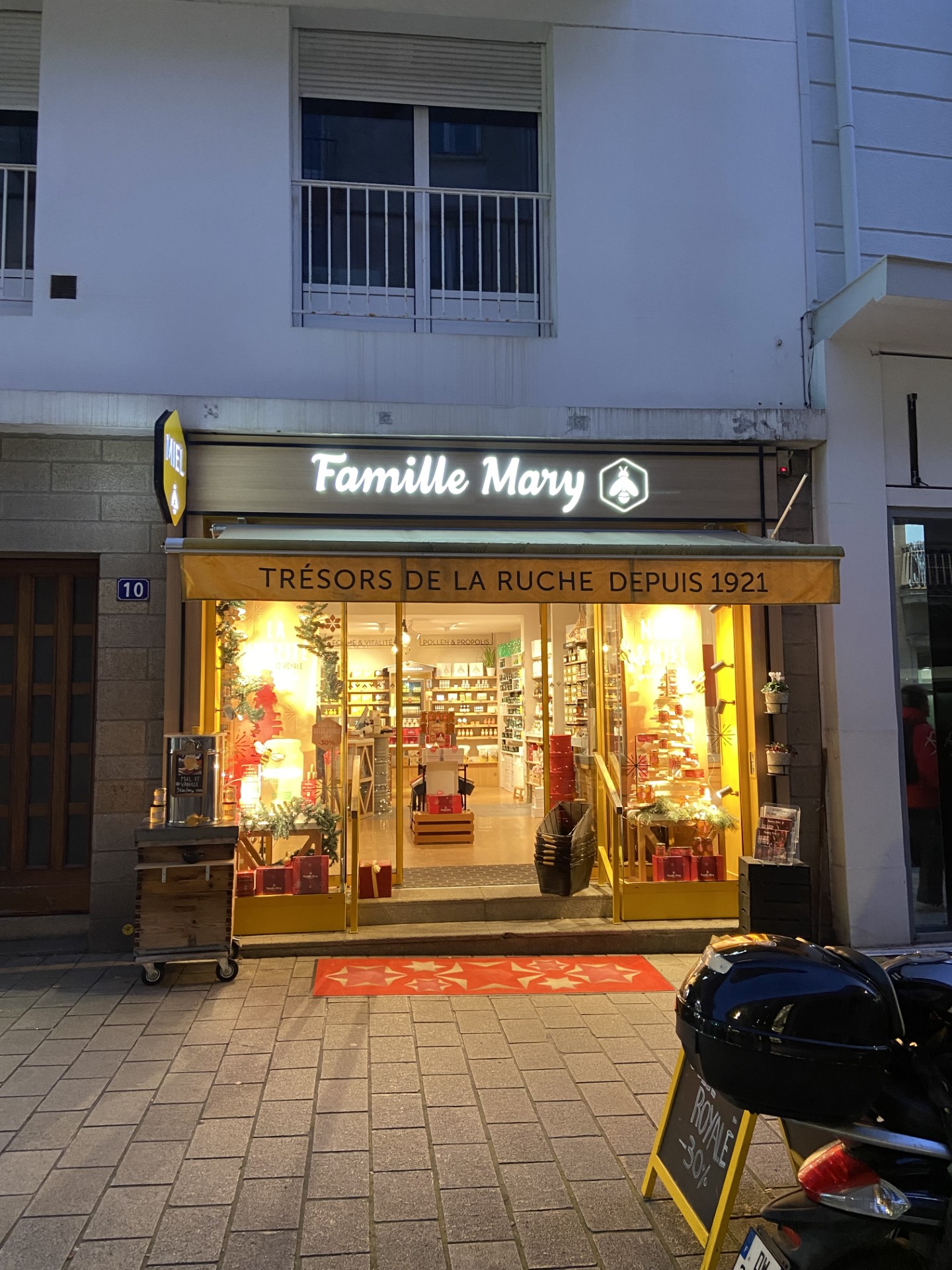 Miniature de la galerie