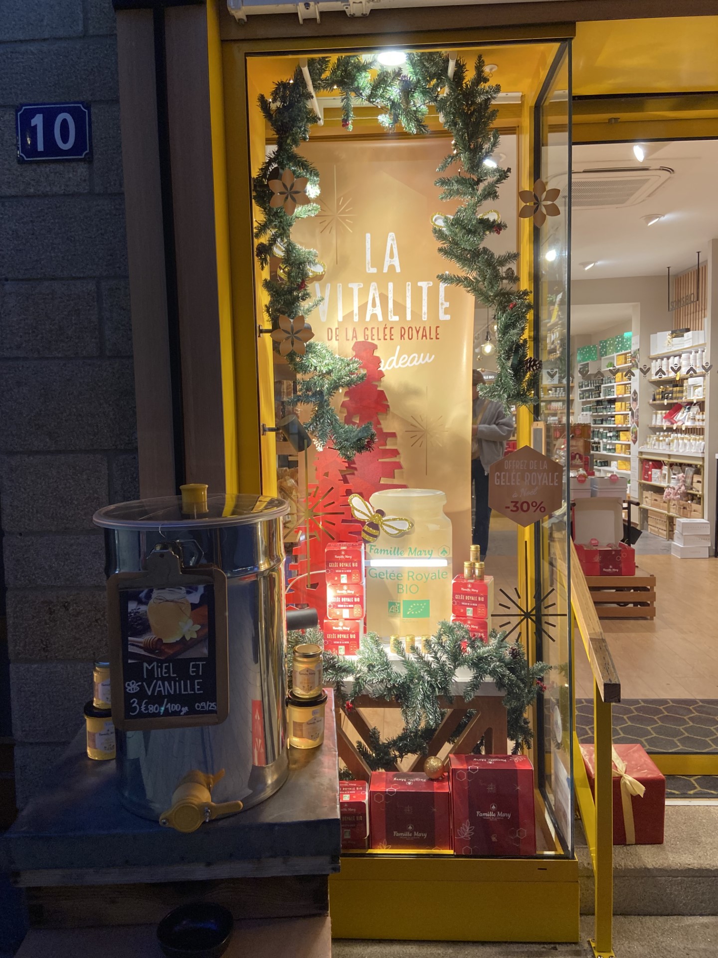 Miniature de la galerie