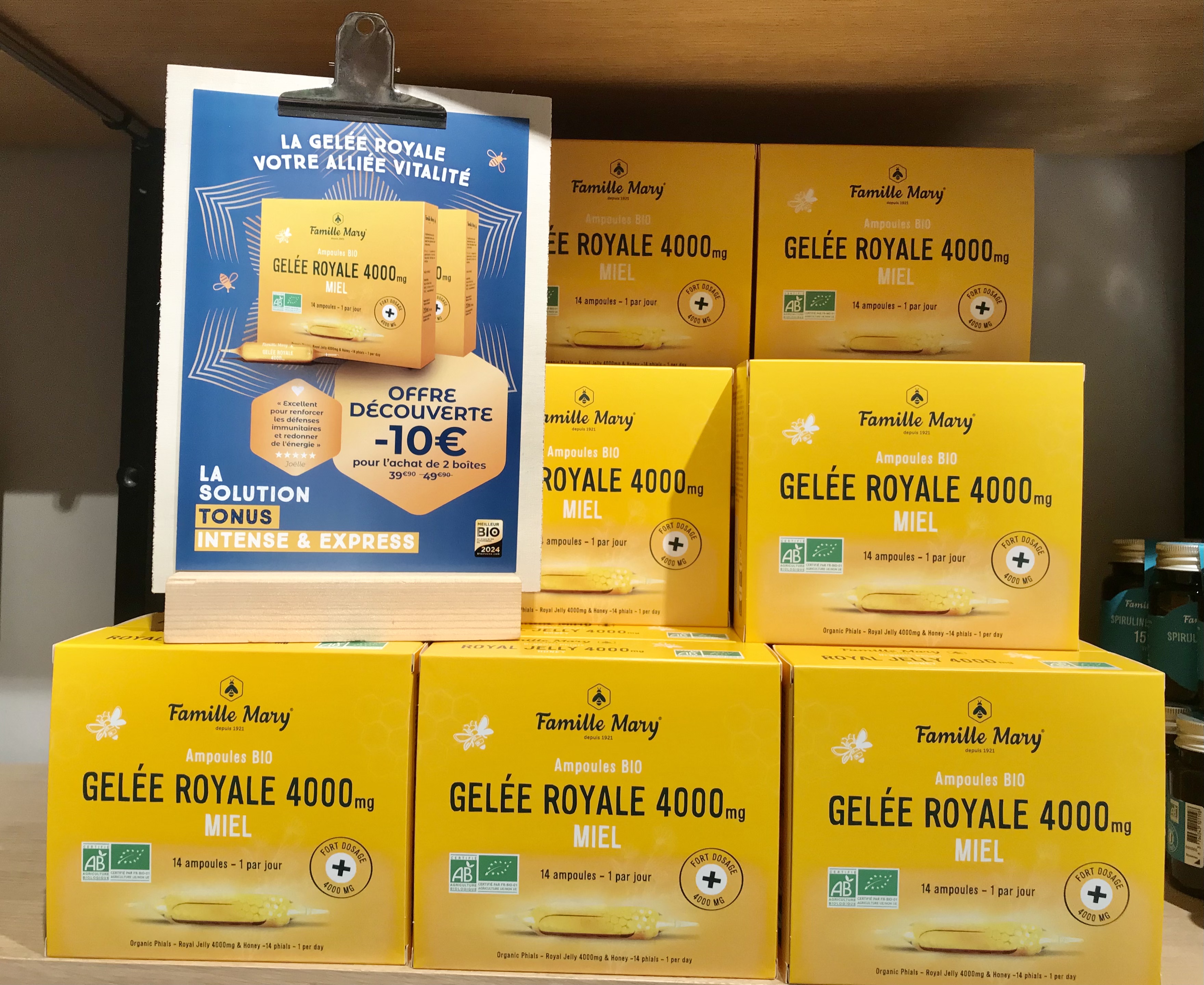 Miniature de la galerie