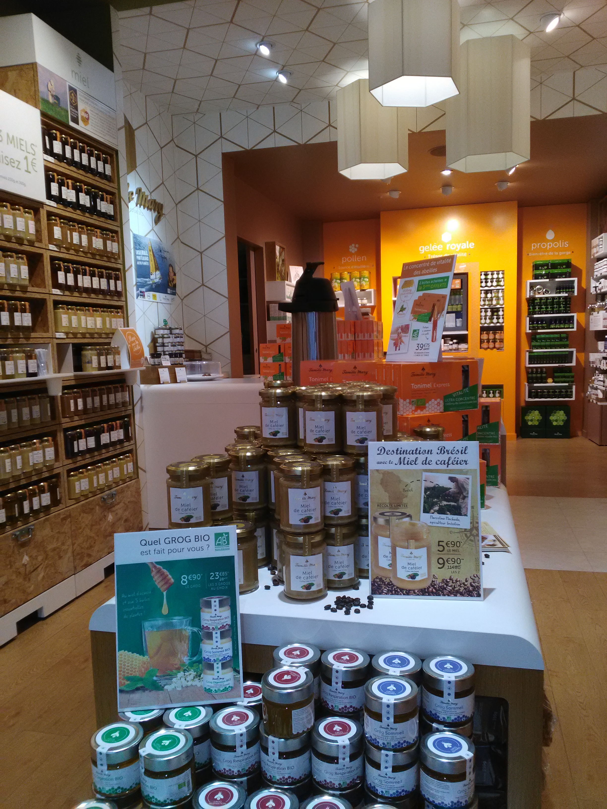 Miniature de la galerie