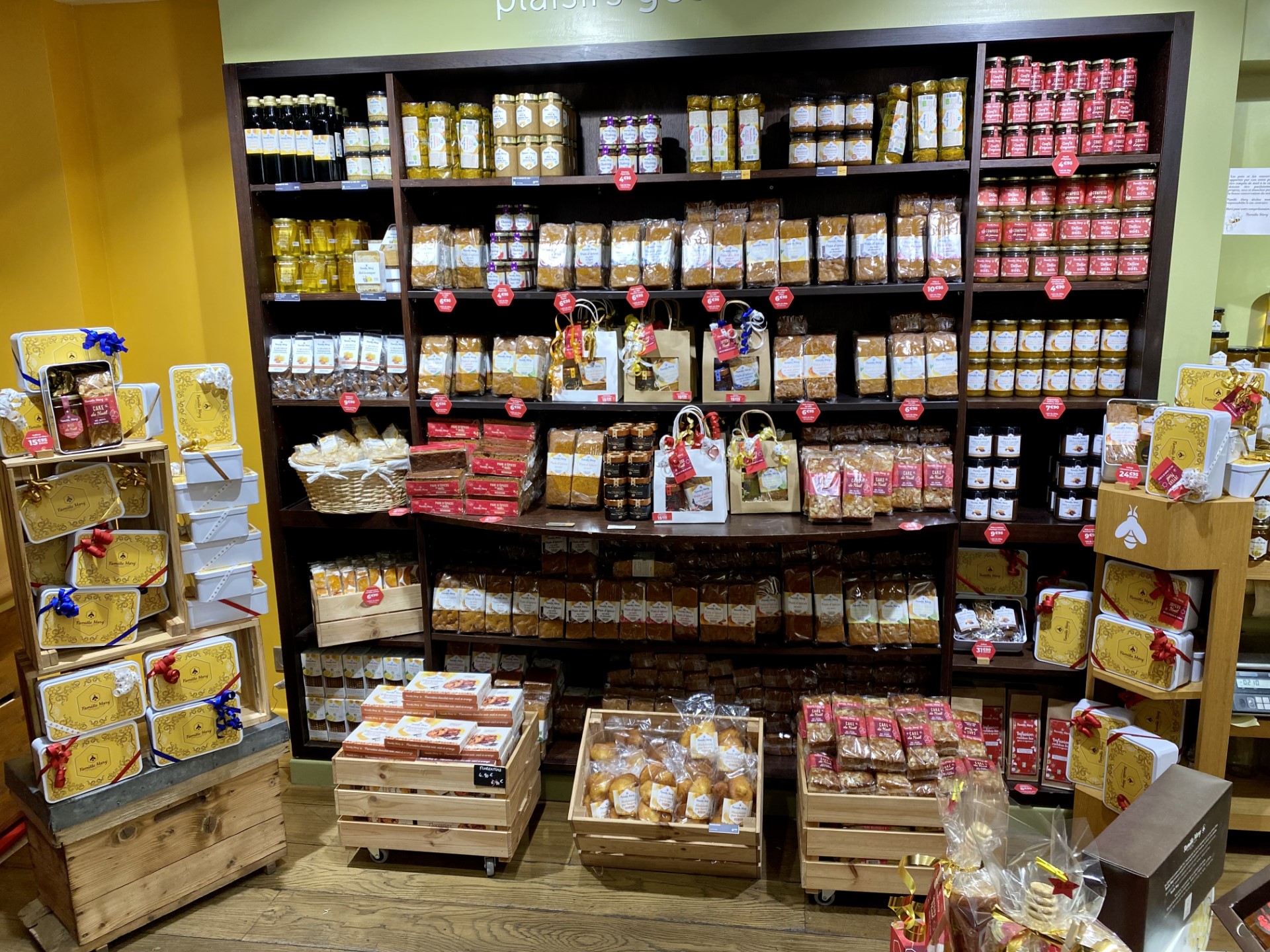 Miniature de la galerie