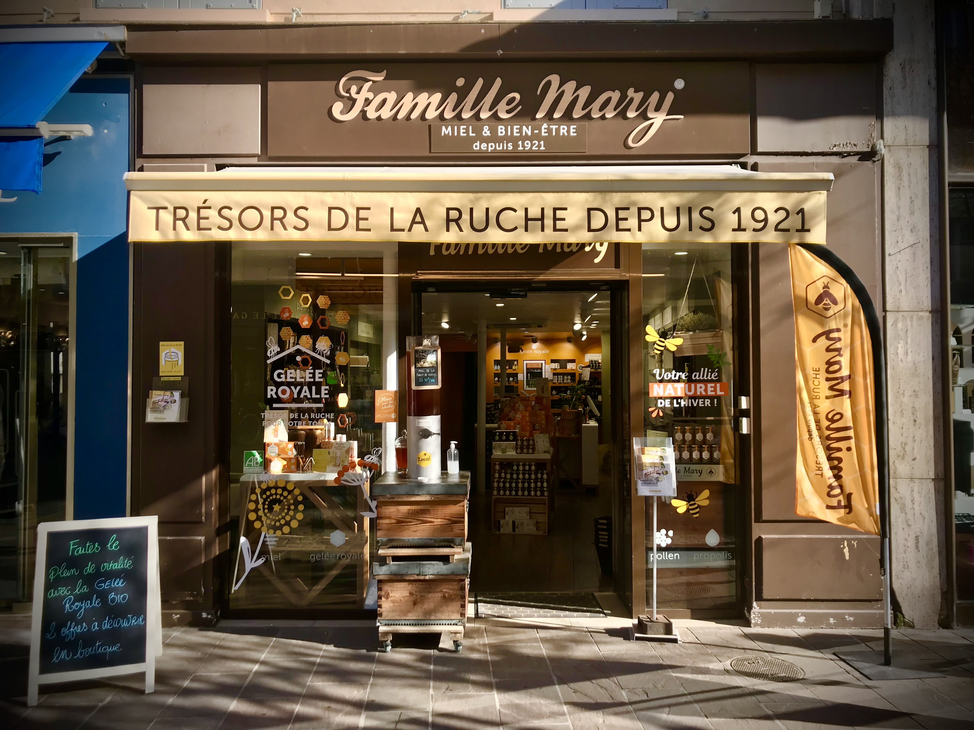 Miniature de la galerie