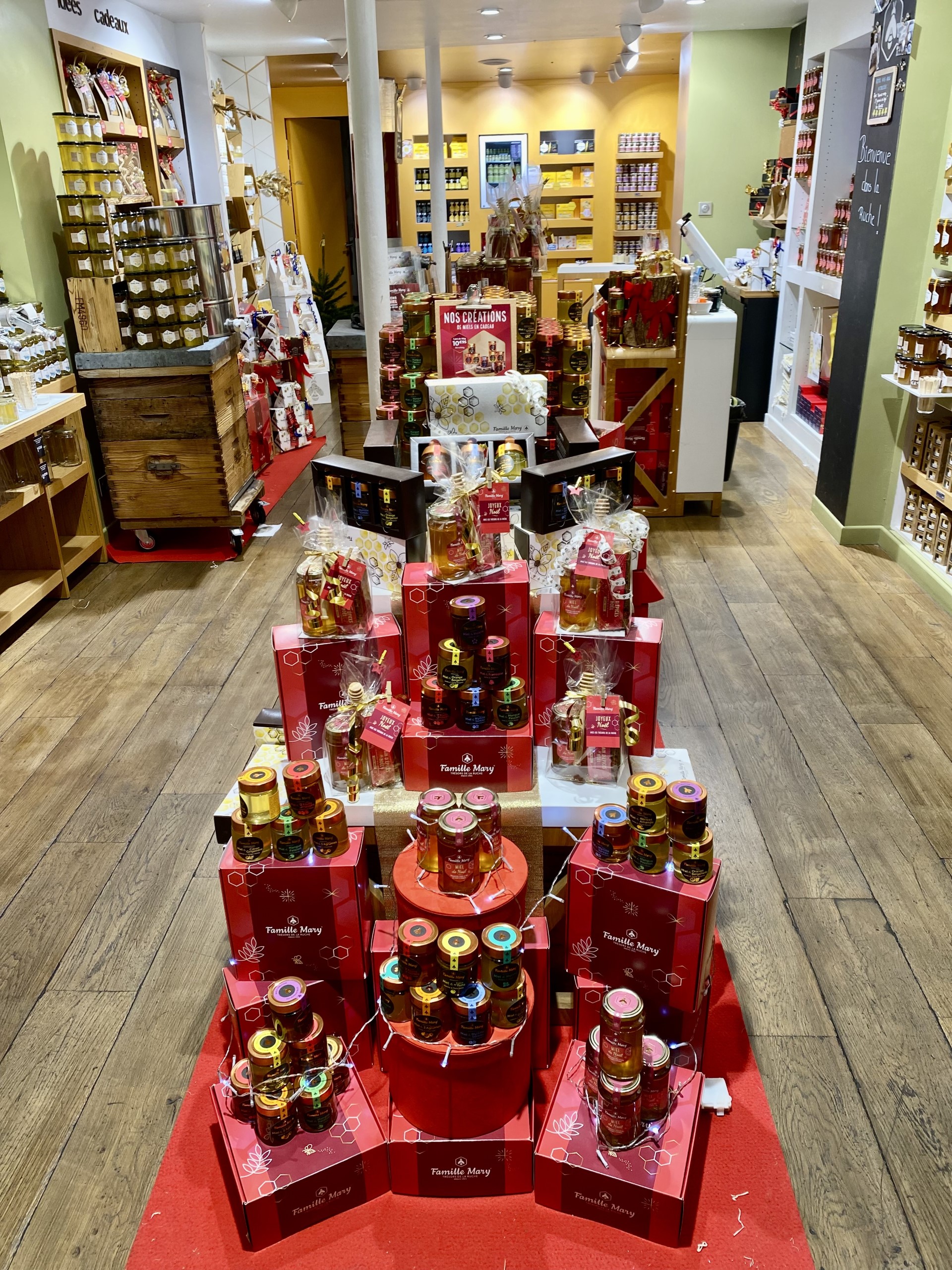 Miniature de la galerie