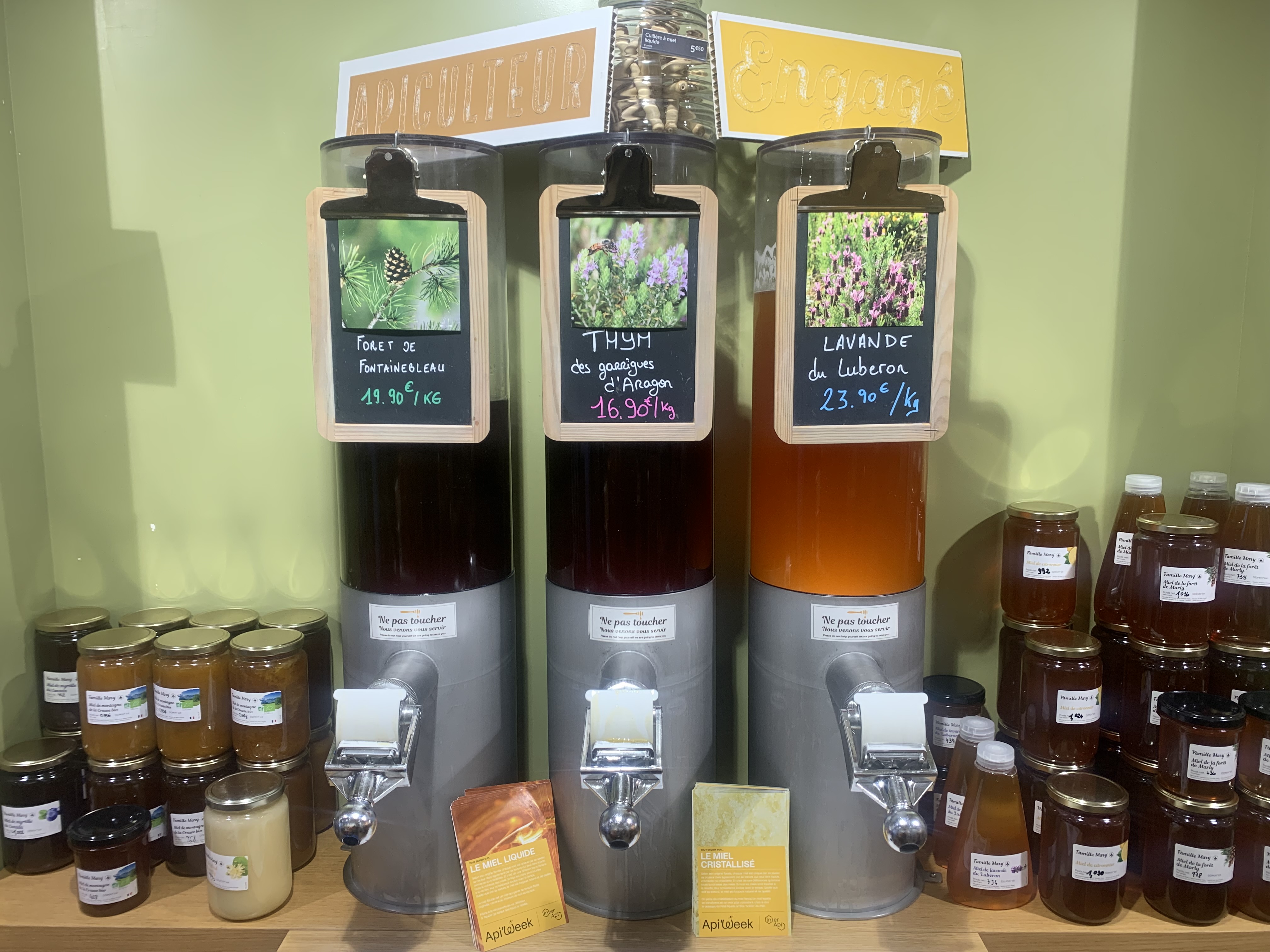 Miniature de la galerie