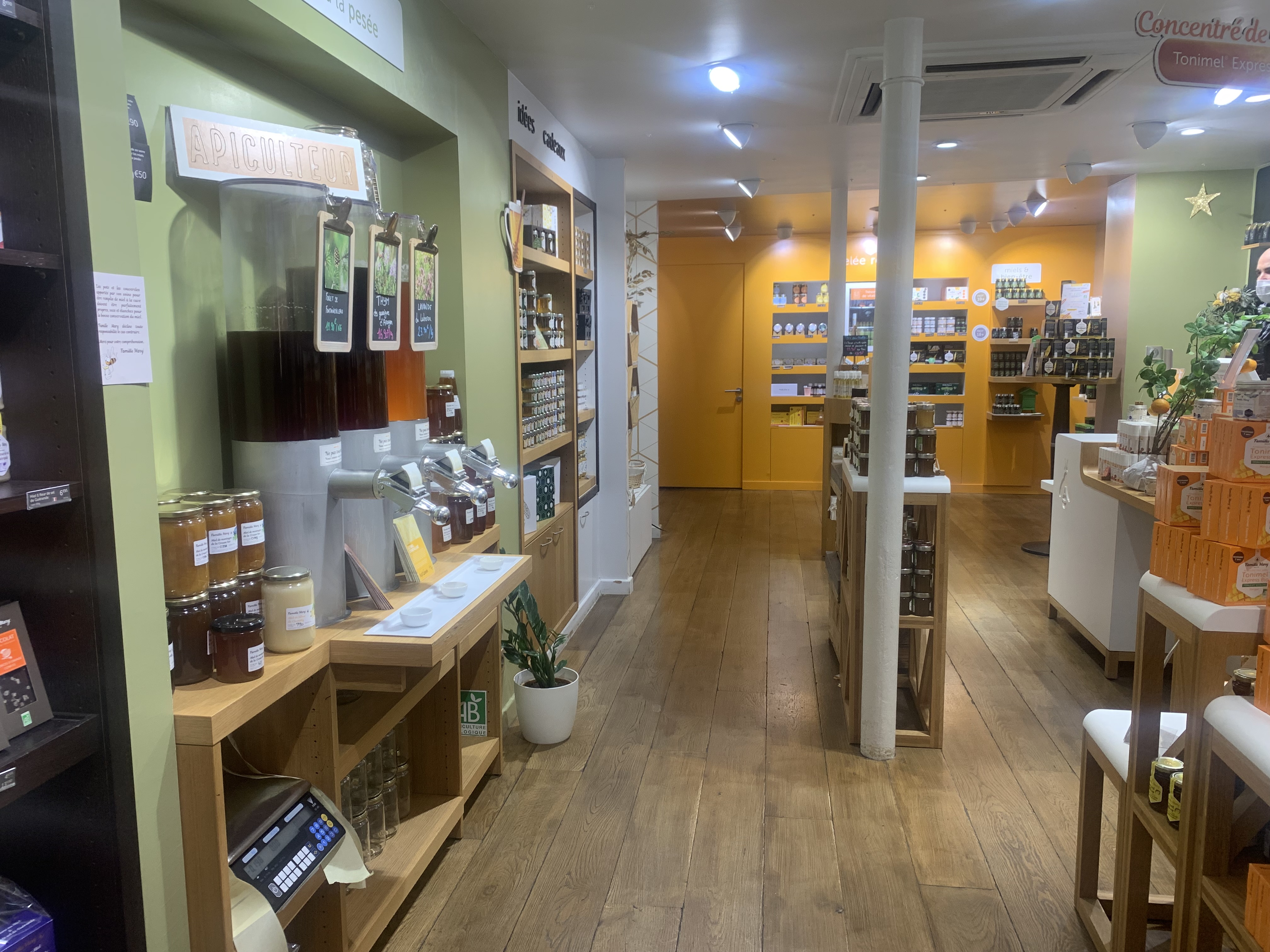 Miniature de la galerie