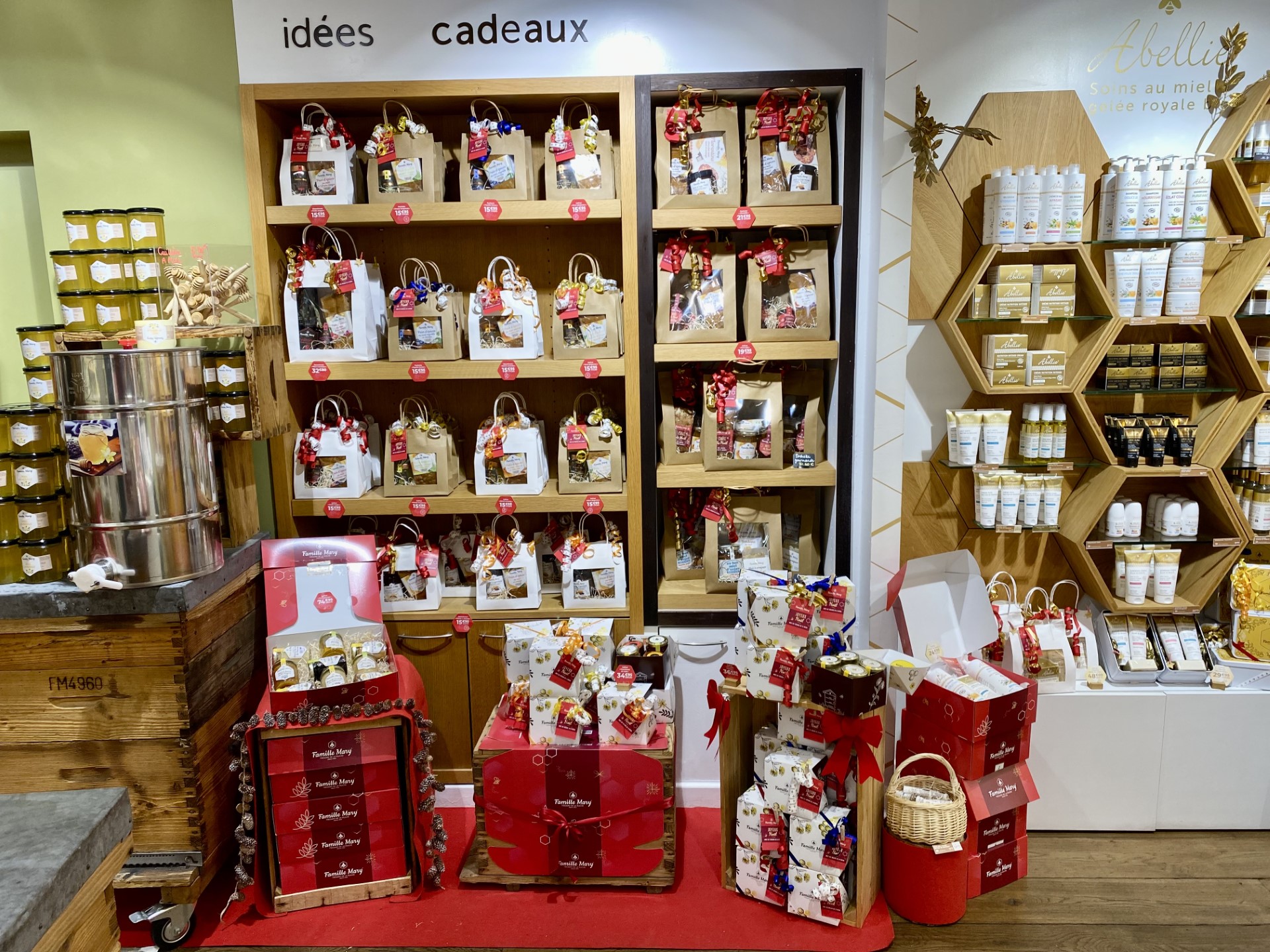 Miniature de la galerie