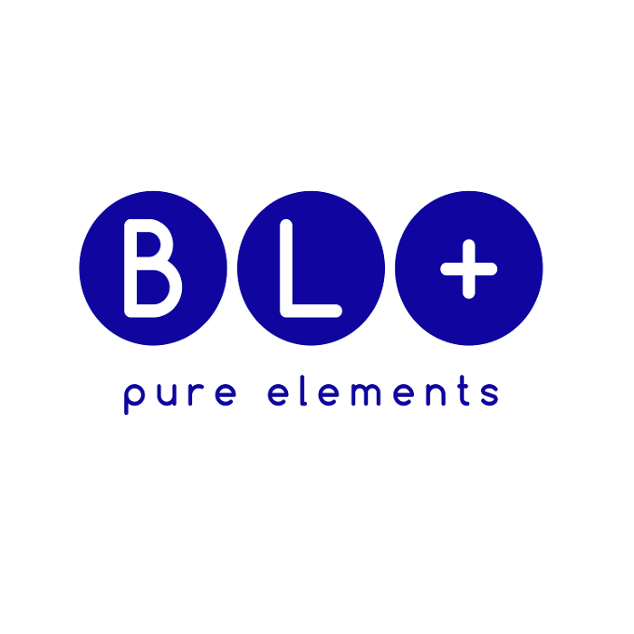 Bild zu Beauty Line+ in Hannover Bild zu Beauty Line+ in Hannover