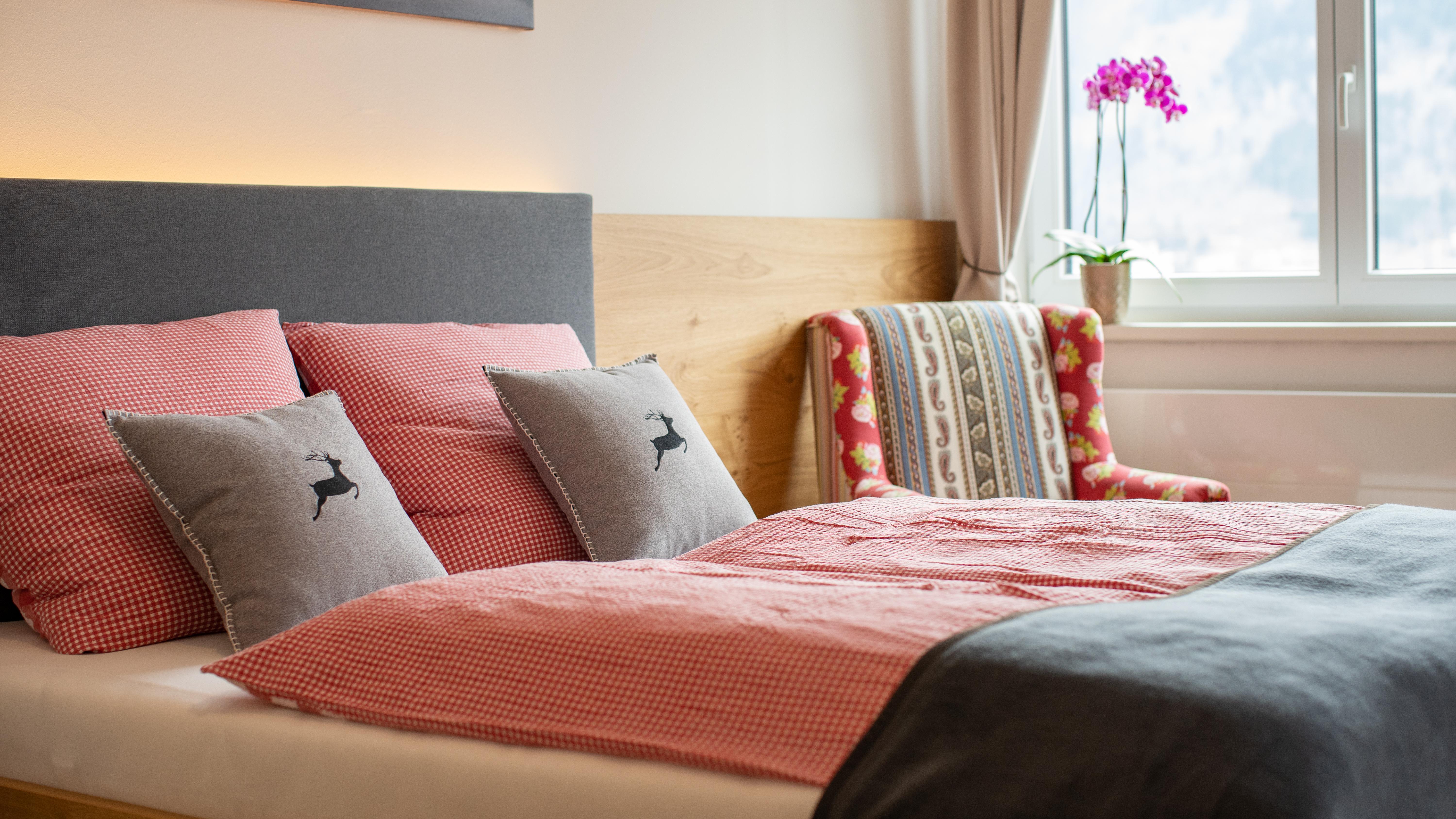 Haus Ditzer - Villa Theresia, Loferer Bundesstraße in Zell am See