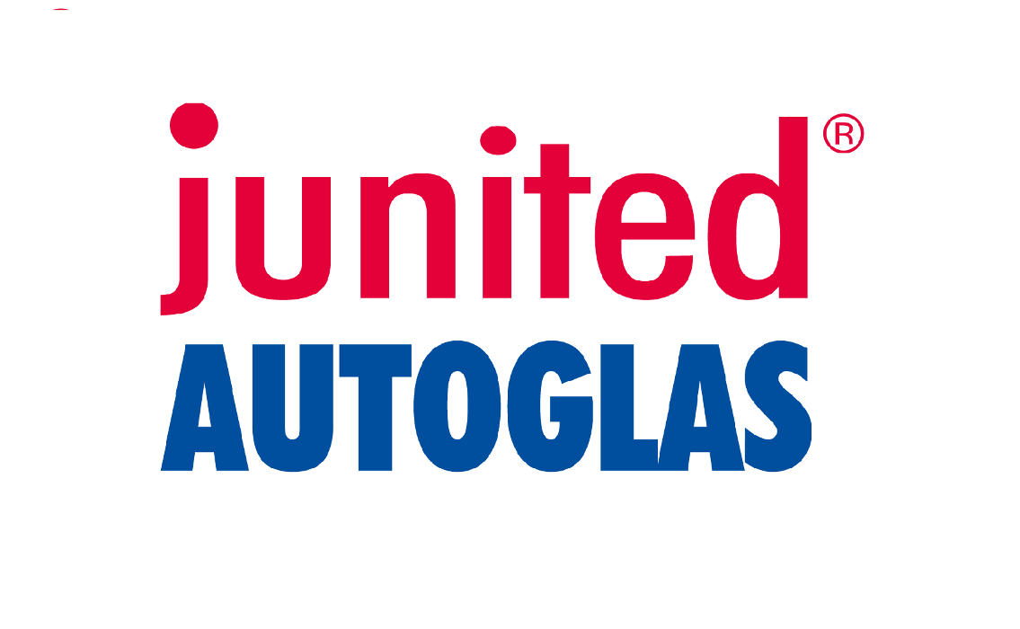 Junited Autoglas, Tegernseer Landstraße in München