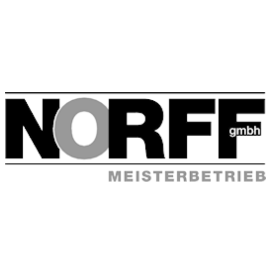 Bild zu Norff GmbH in Kerpen im Rheinland Bild zu Norff GmbH in Kerpen im Rheinland