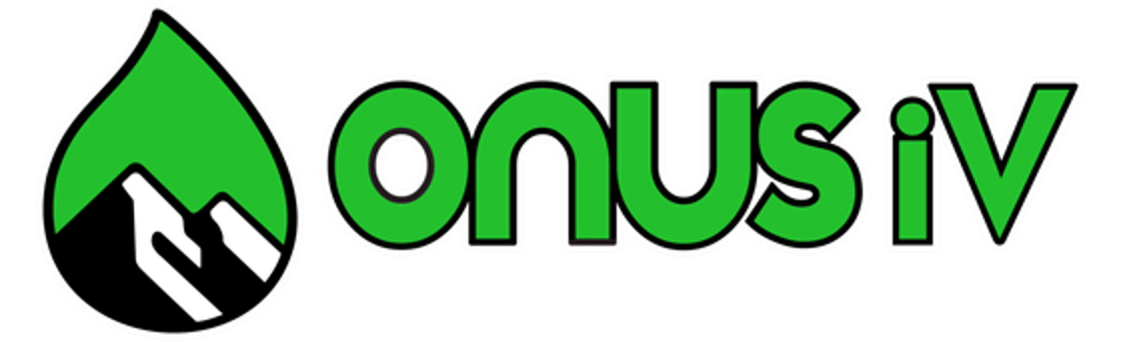 Onus iV Bar Castle Rock - Castle Rock, CO