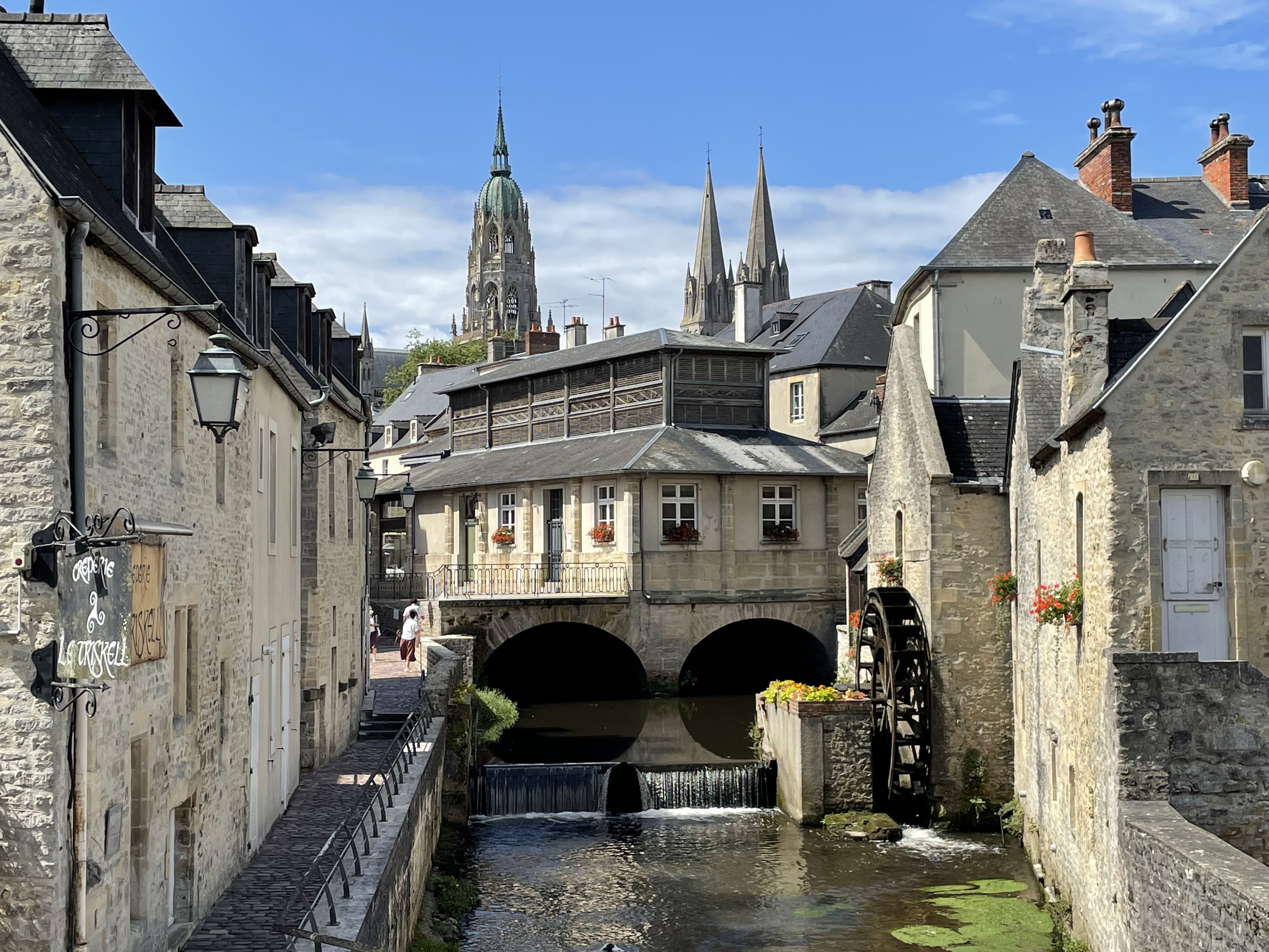 Miniature de la galerie