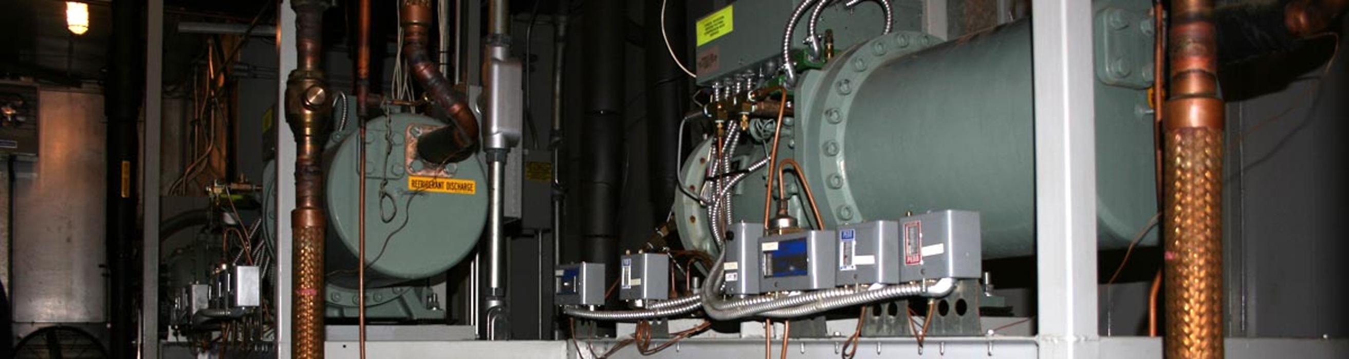 Royal Heating & Air Conditioning Services - Willoughby, OH