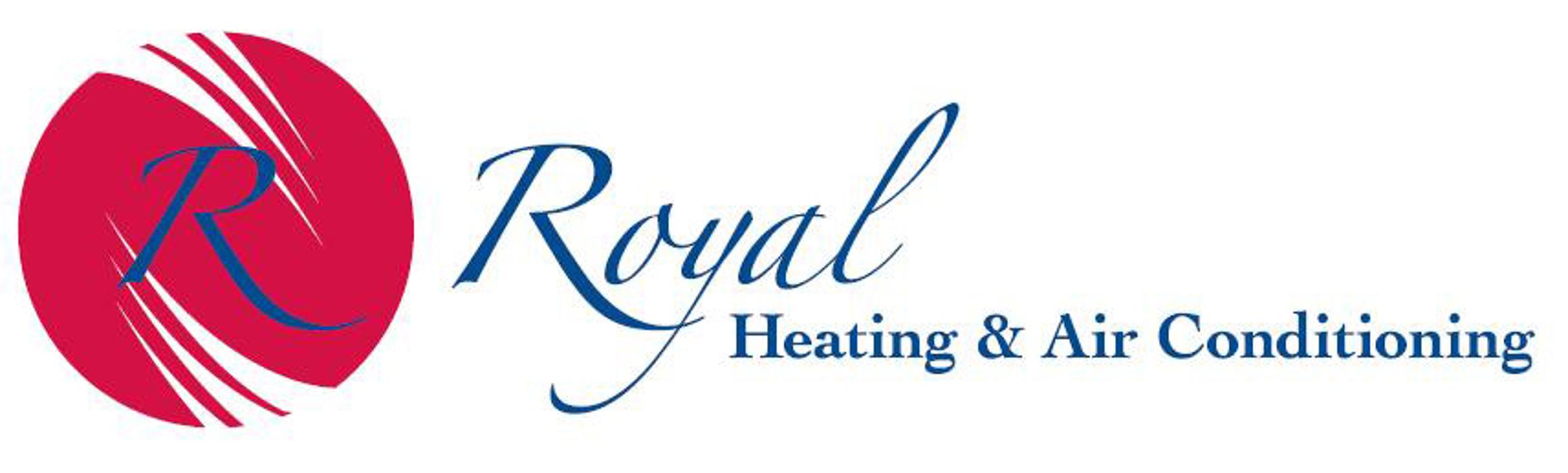 Royal Heating & Air Conditioning Services - Willoughby, OH