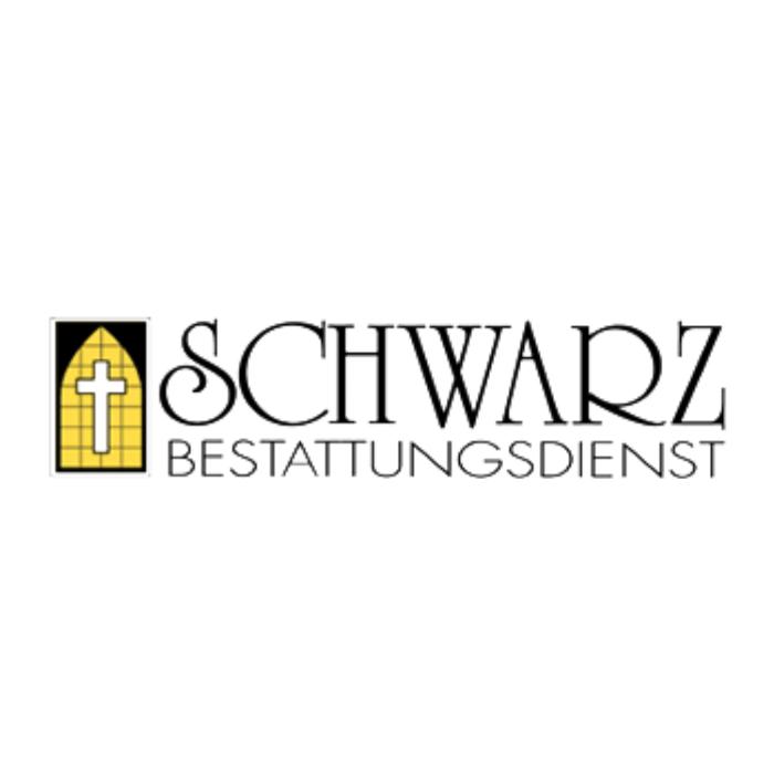 Schwarz Bestattungsdienst GmbH in Erding
